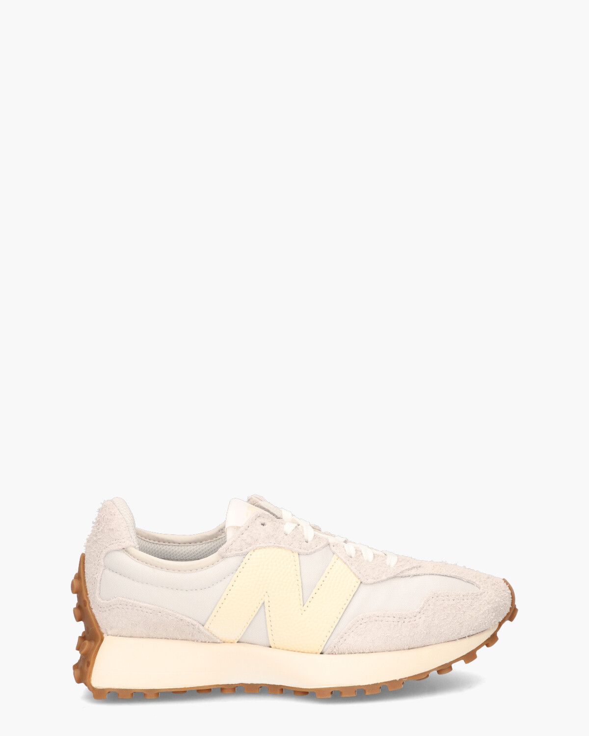 WS327BG Damessneakers