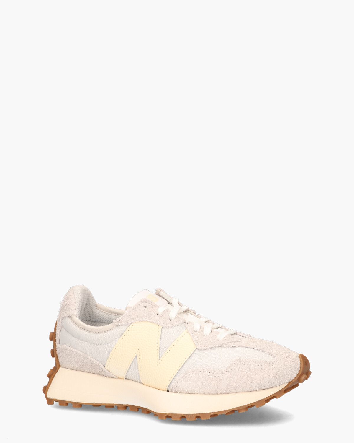 WS327BG Damessneakers