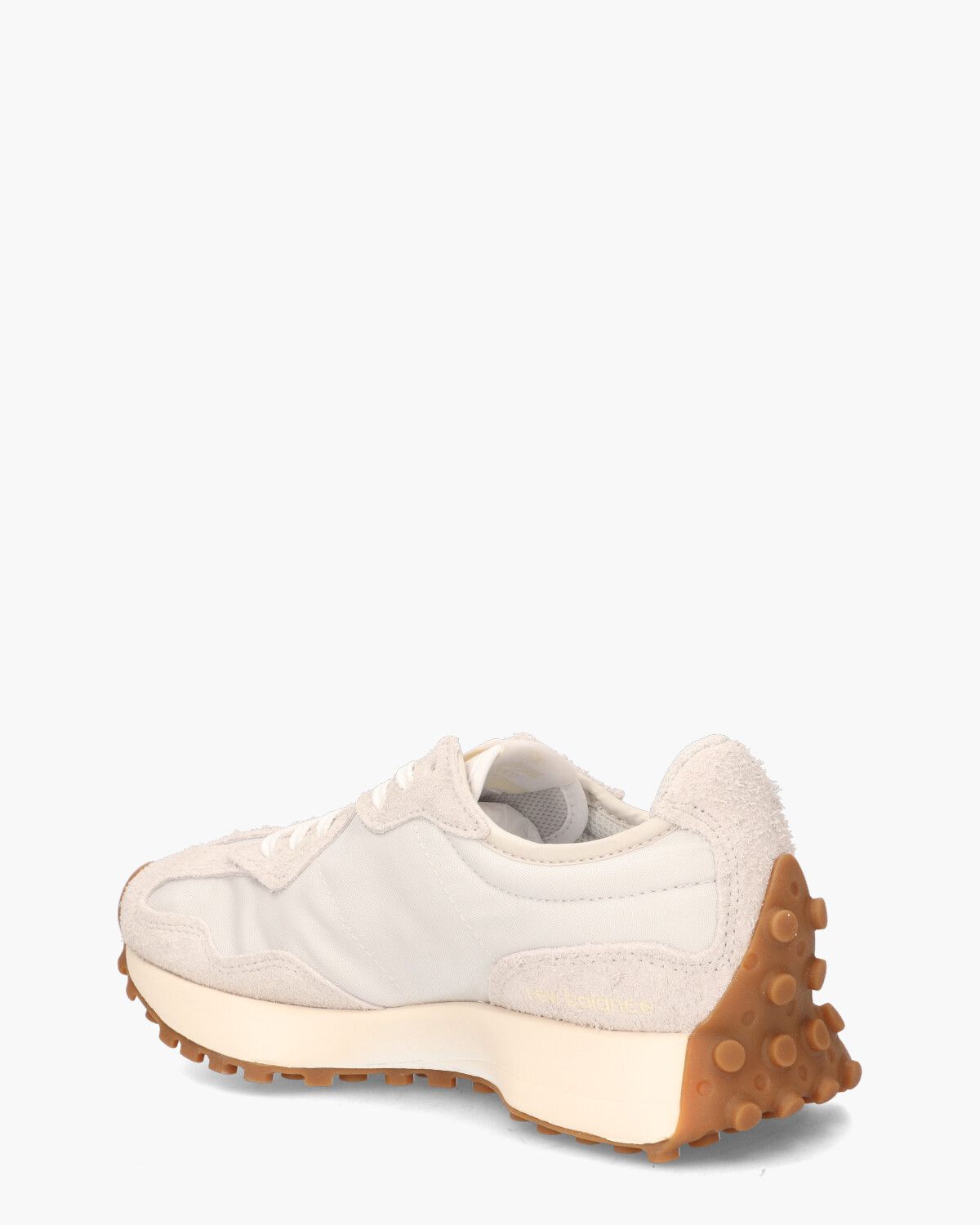 WS327BG Damessneakers