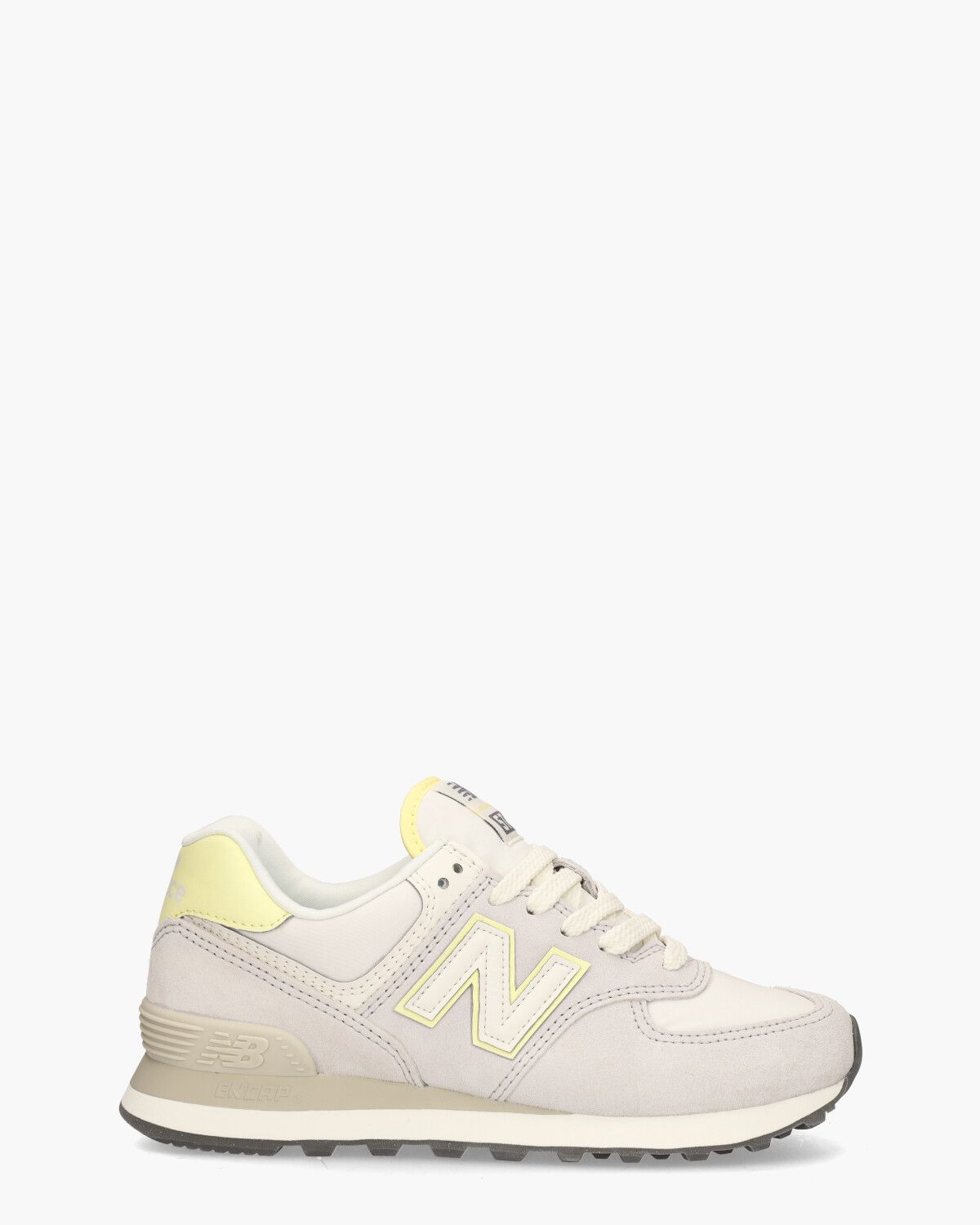 New balance 769 dames nederland on sale