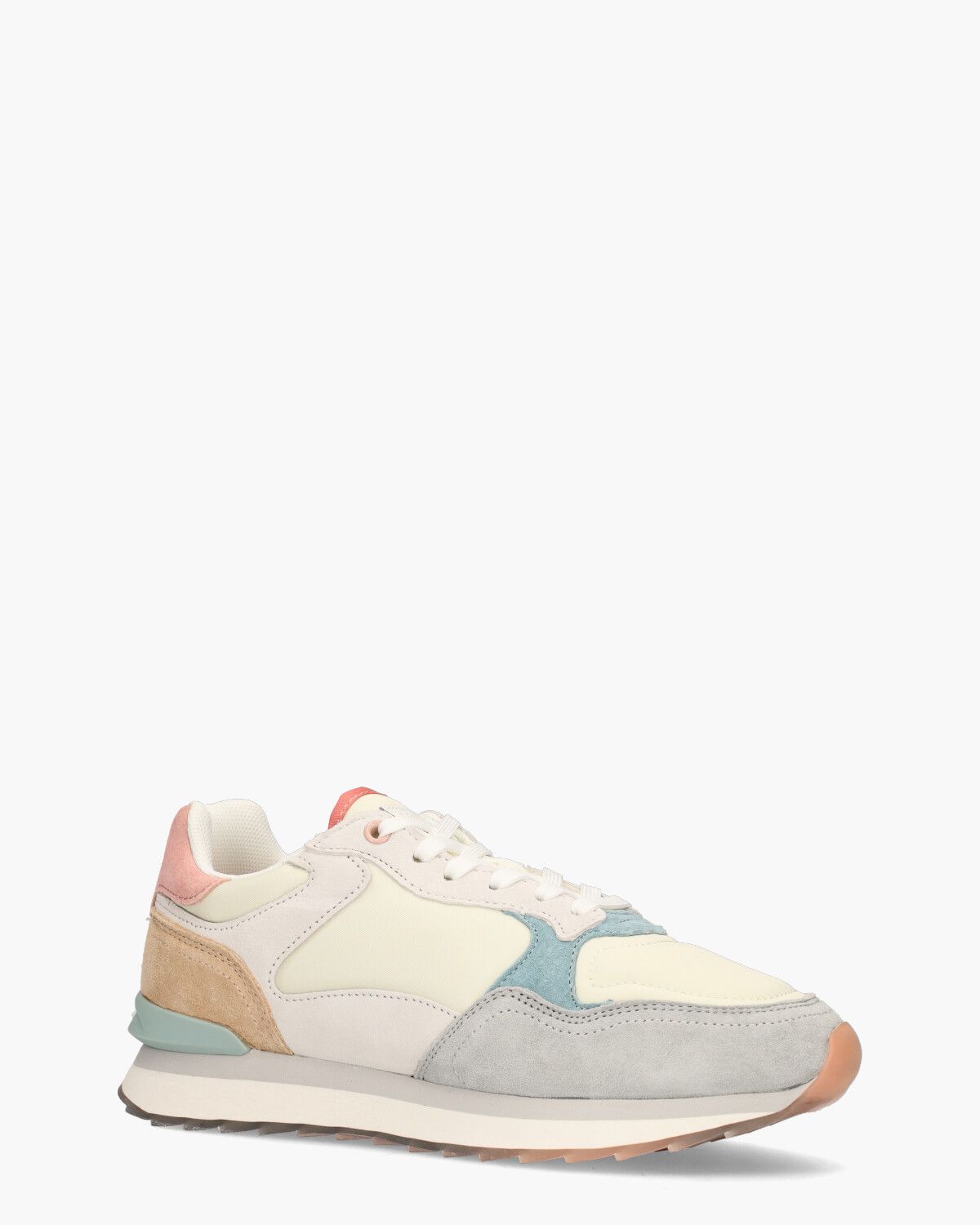 Sneakers rome deals