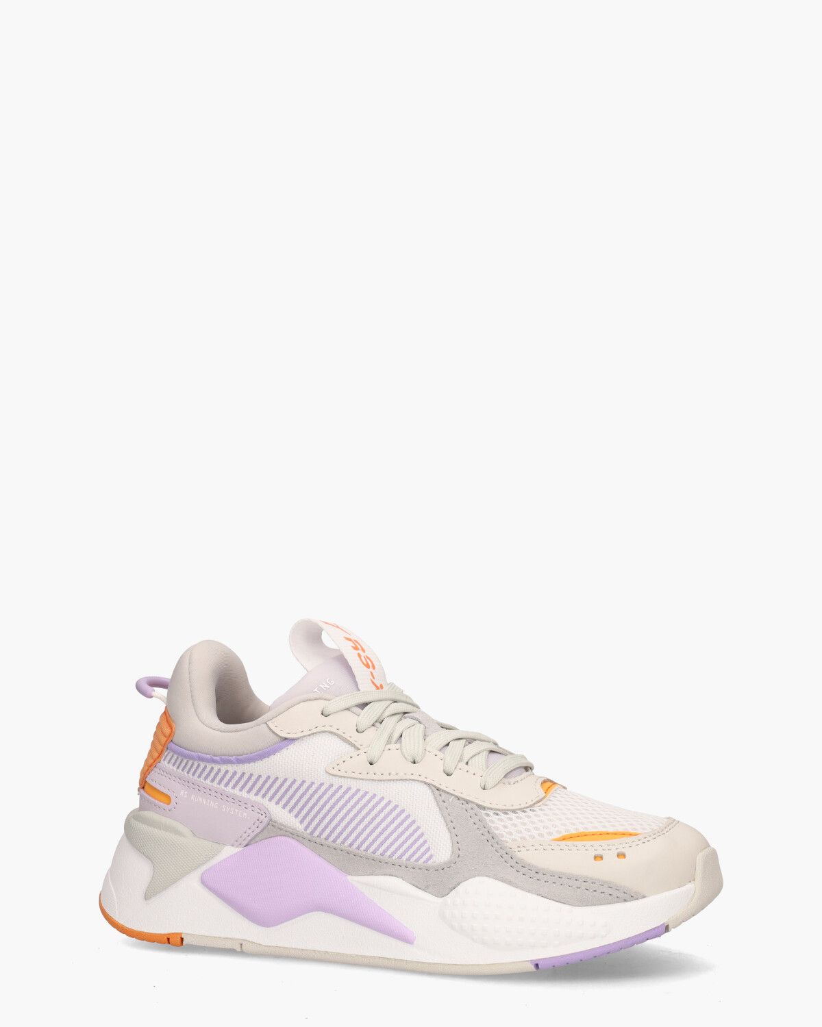 Puma rs x reinvention dames outlet