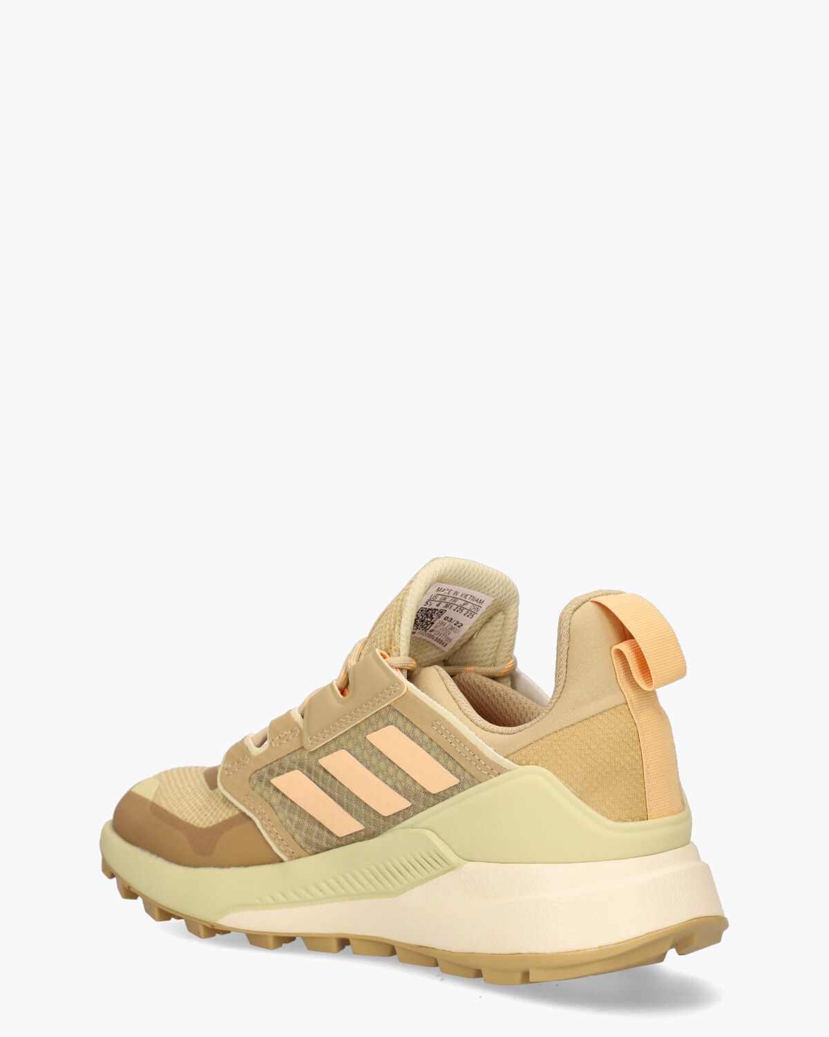 Adidas originals on sale f