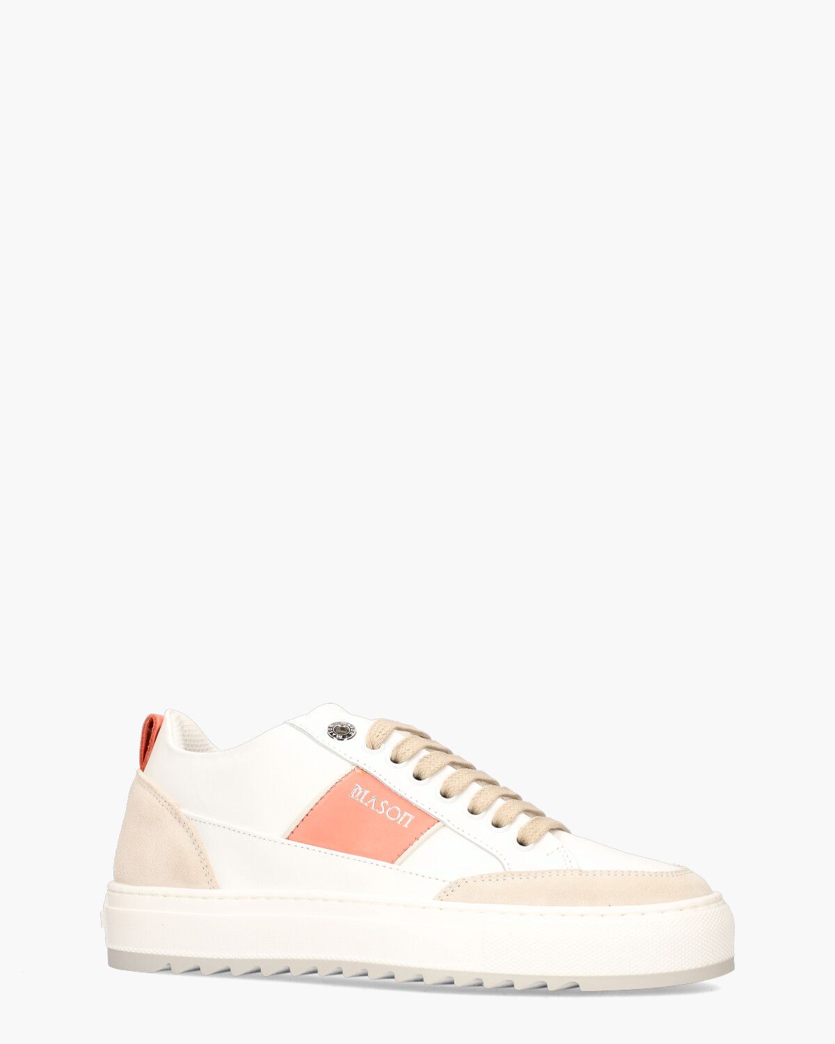Tia Sportivo 3A Damessneakers