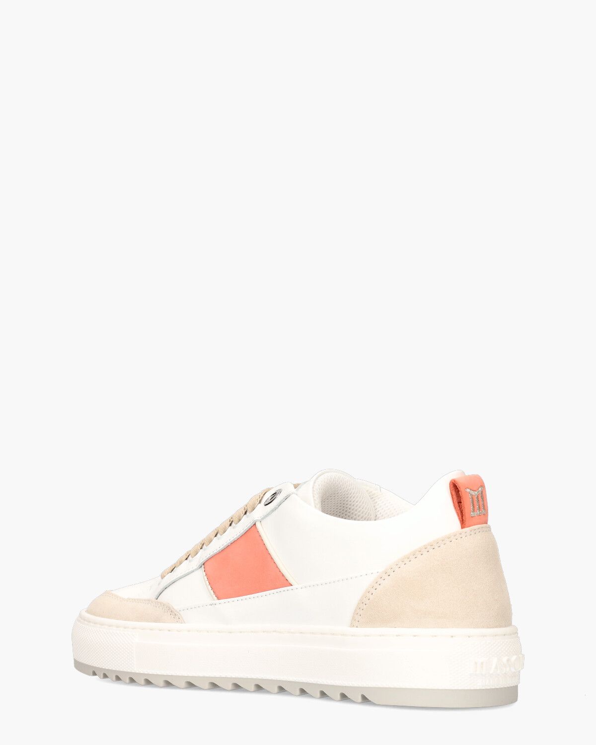Tia Sportivo 3A Damessneakers