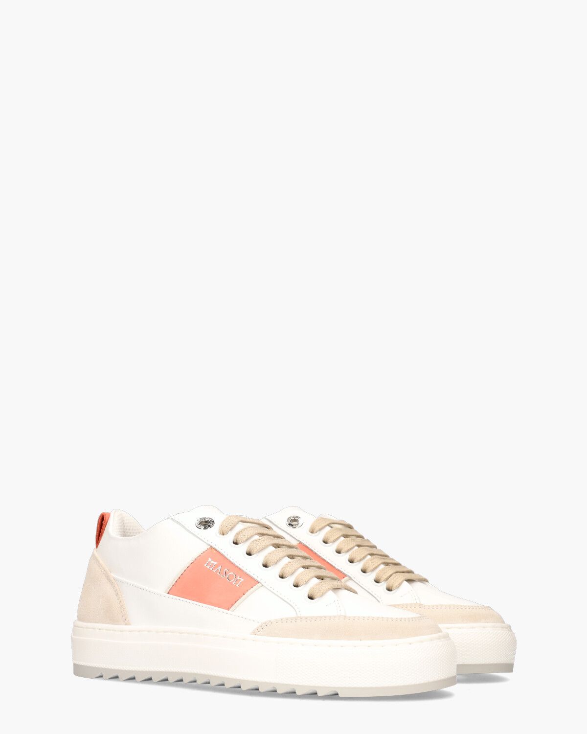 Tia Sportivo 3A Damessneakers