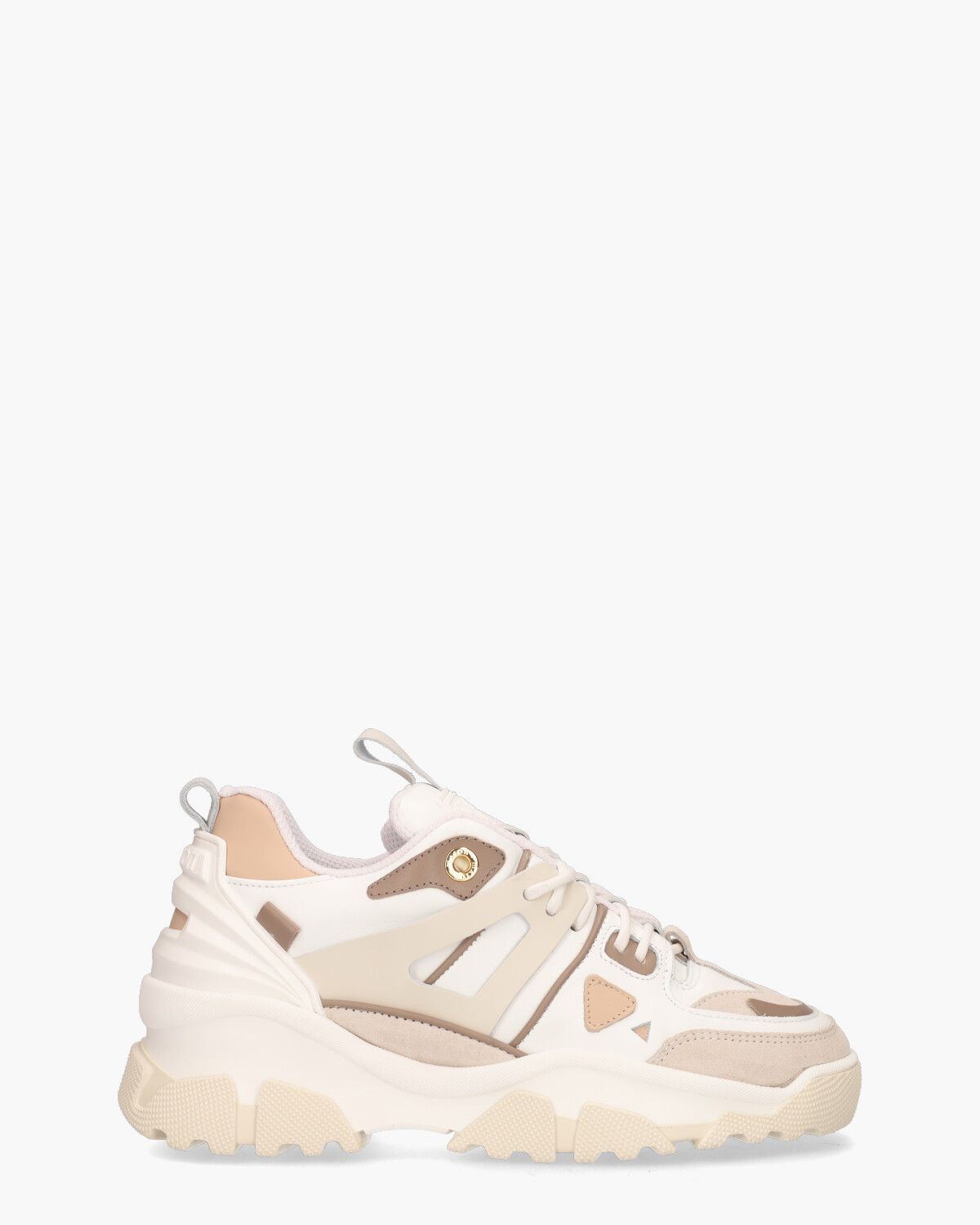 Mason garments sneakers dames hot sale