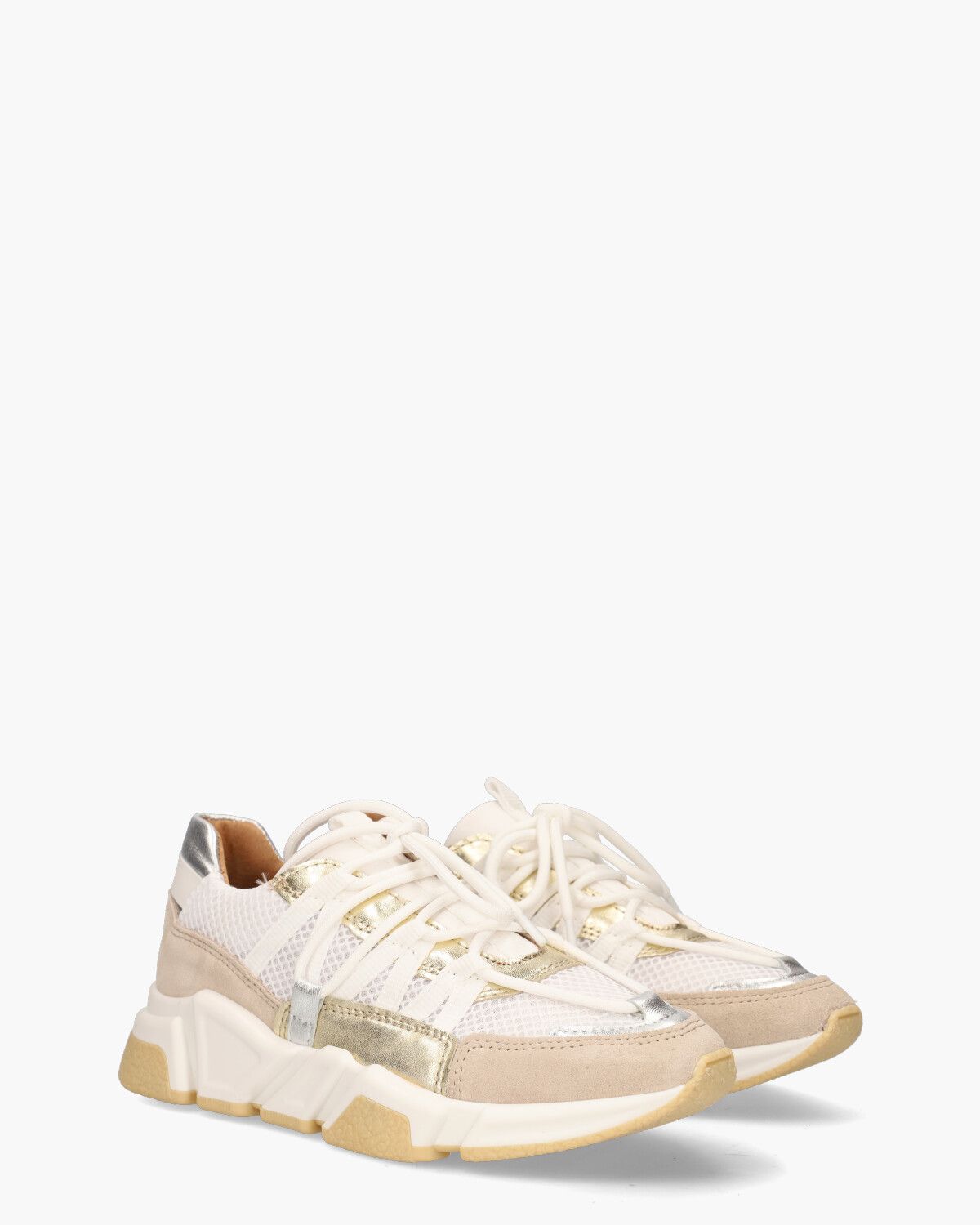 Dwrs store sneakers wit