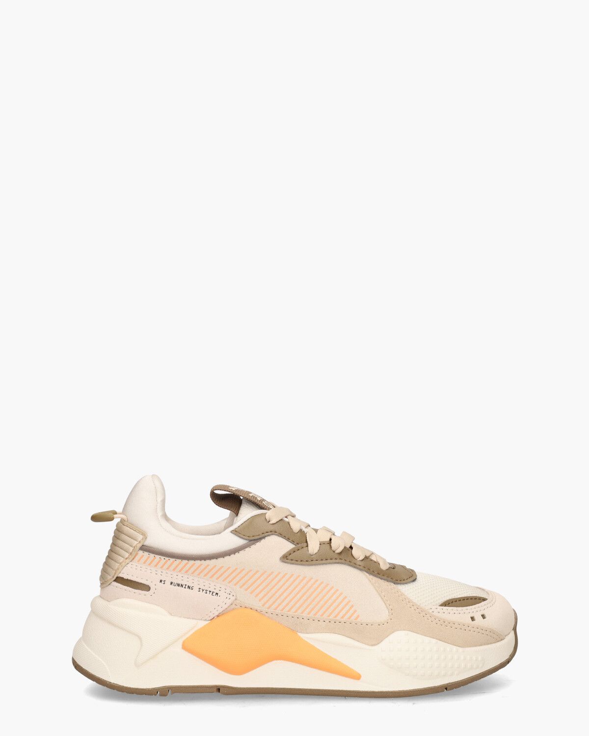 Puma rs hot sale x 8