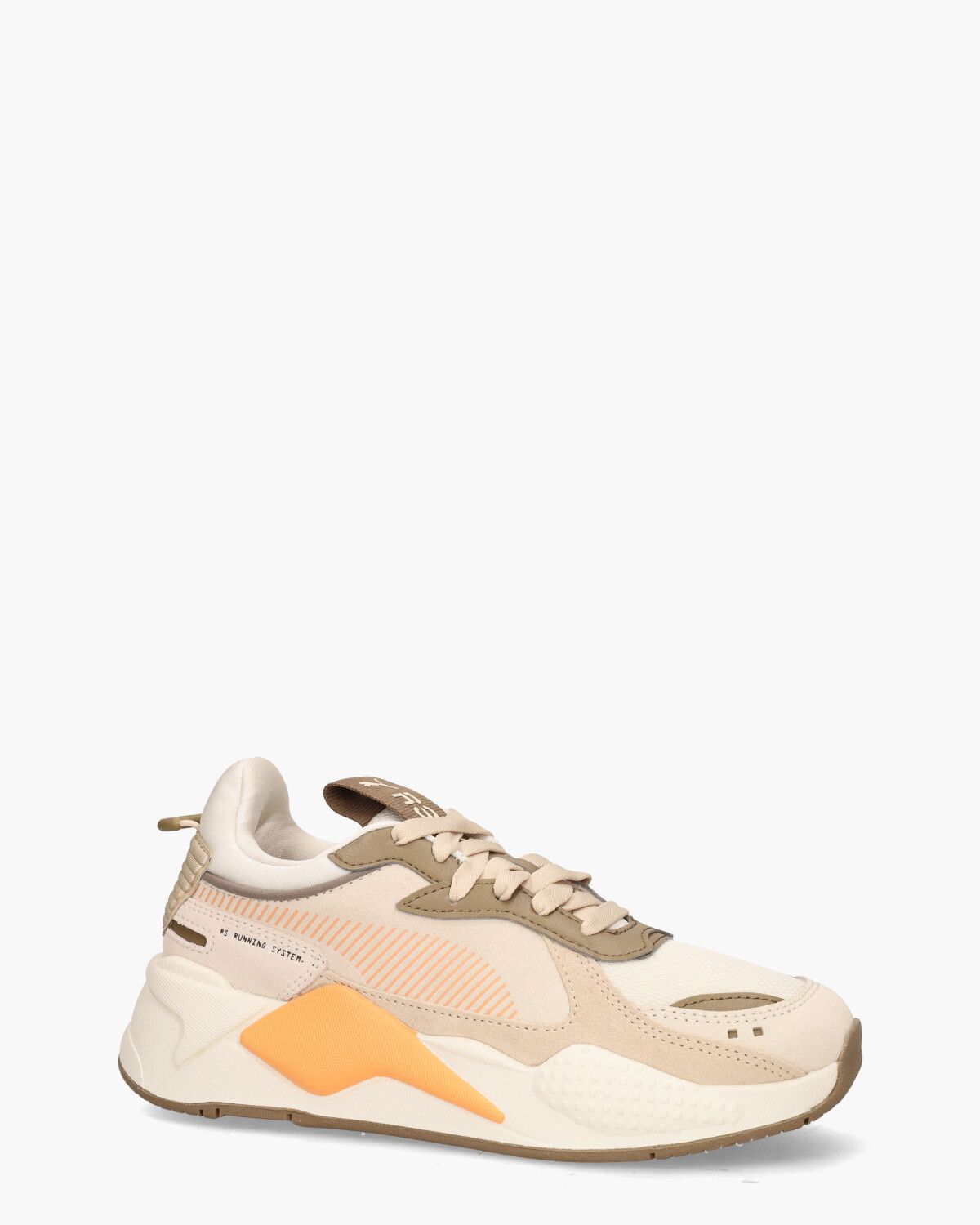 Puma rs x dames reinvent new arrivals