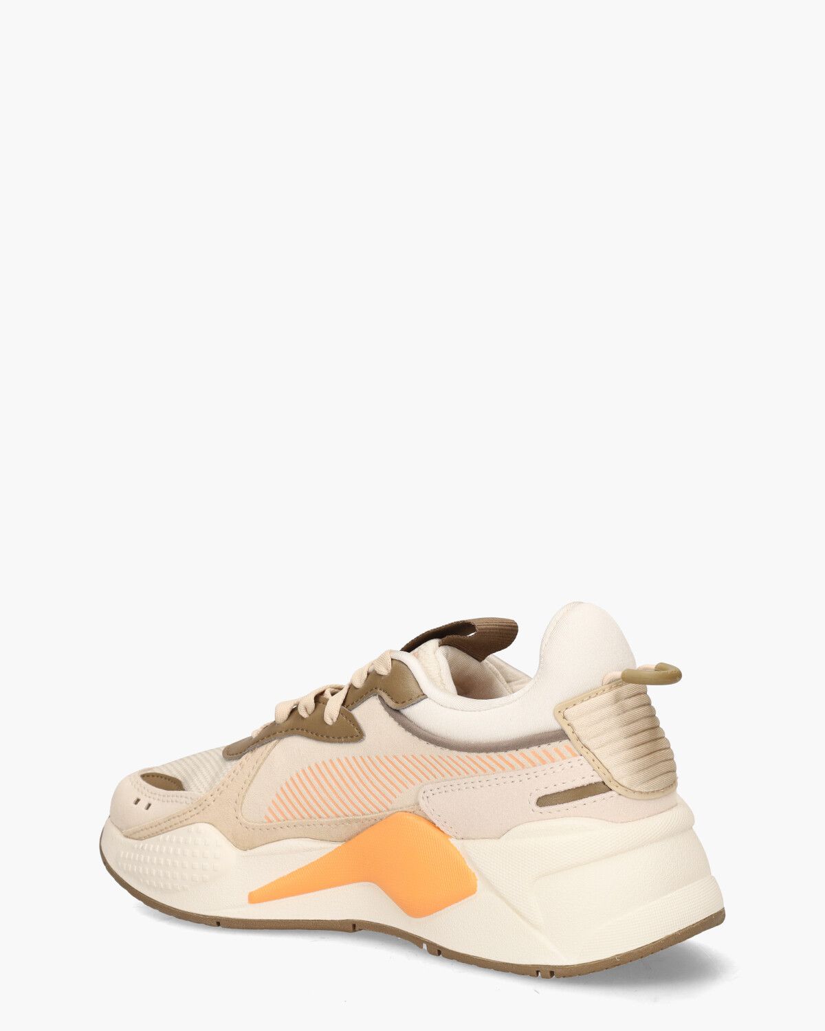 Puma RS X Reinvent 371008 26 Damessneakers Van Arendonk