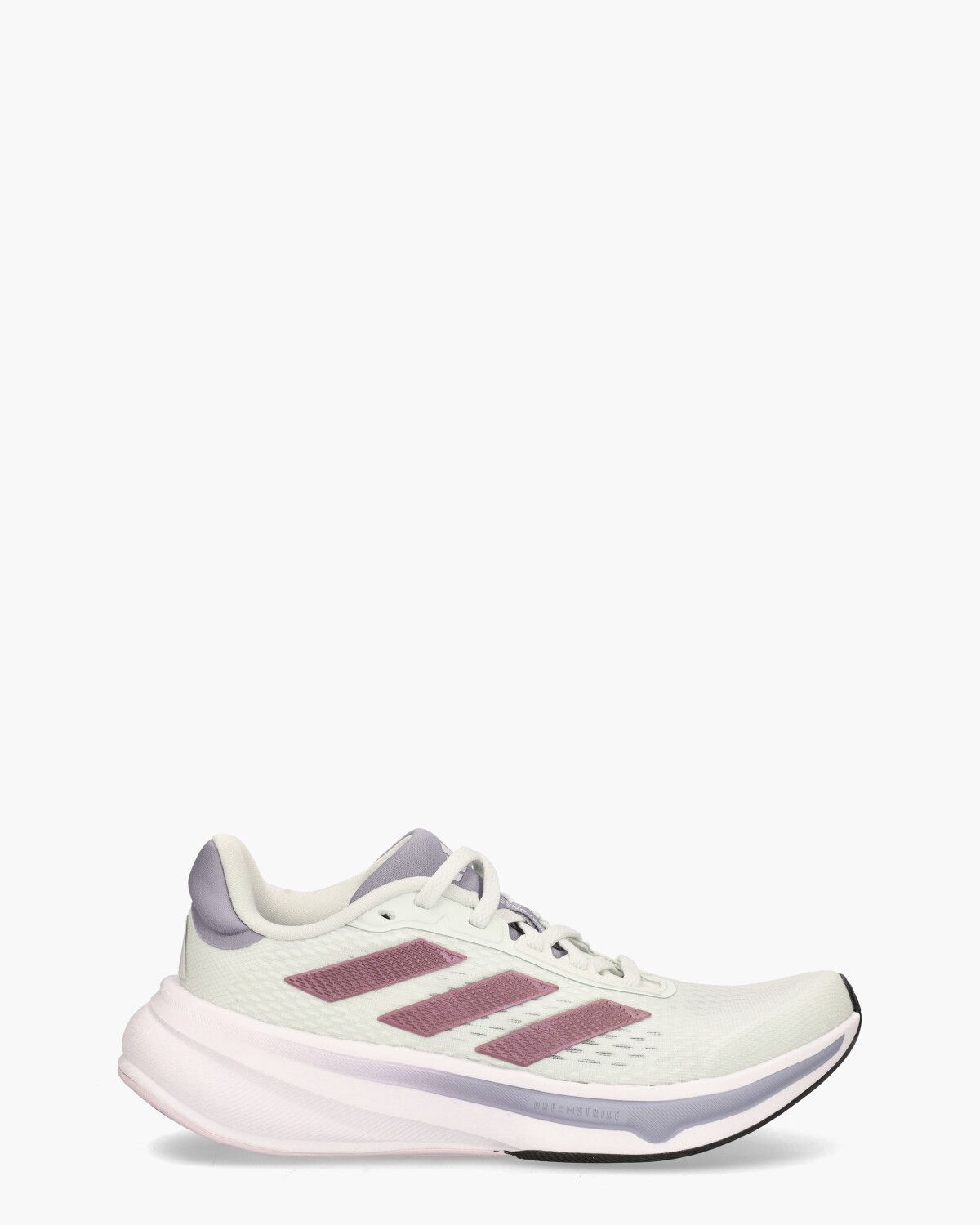 Response Super IG1406 Damessneakers