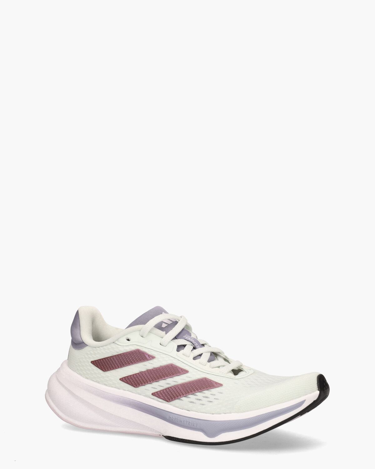 Response Super IG1406 Damessneakers