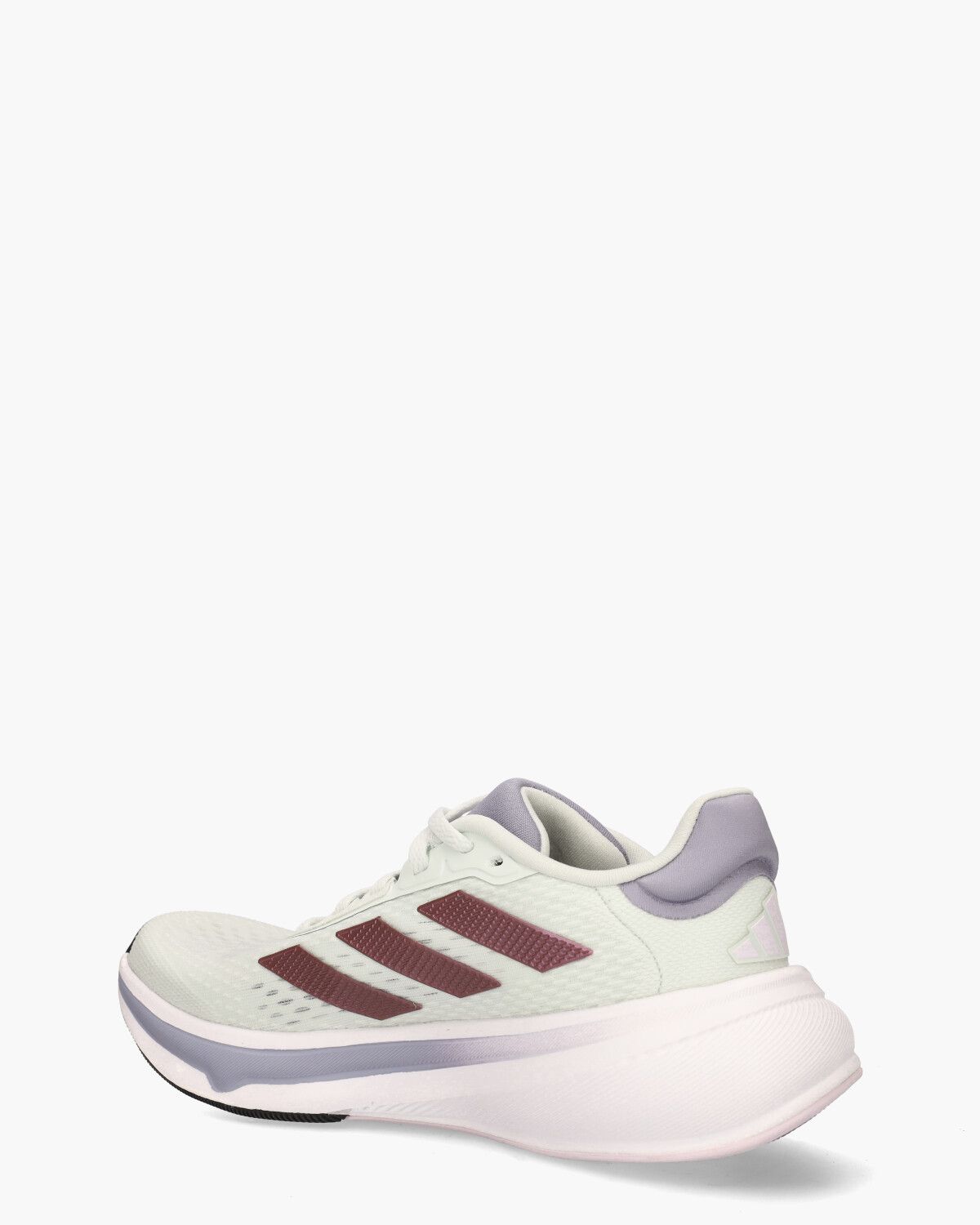 Response Super IG1406 Damessneakers
