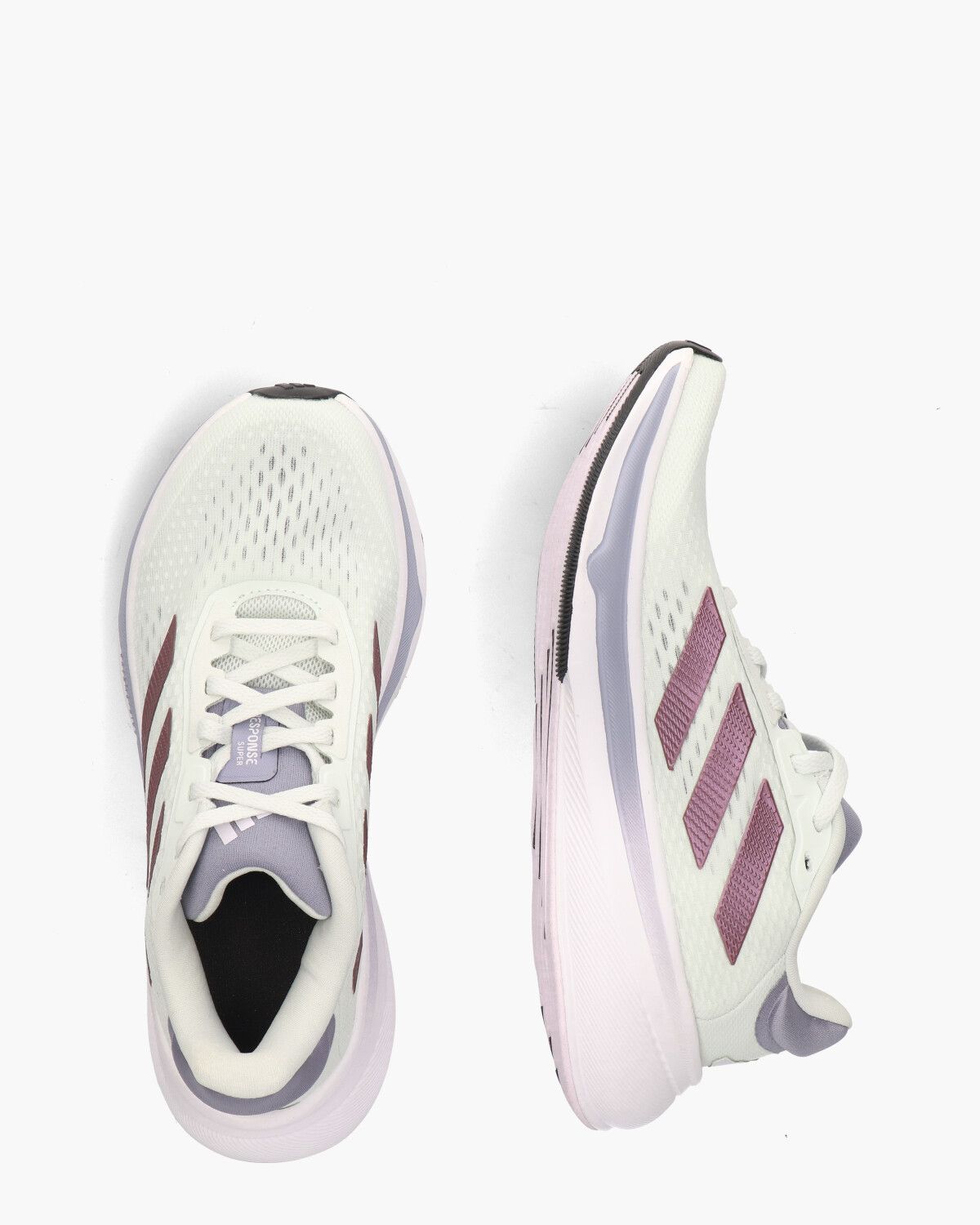 Response Super IG1406 Damessneakers