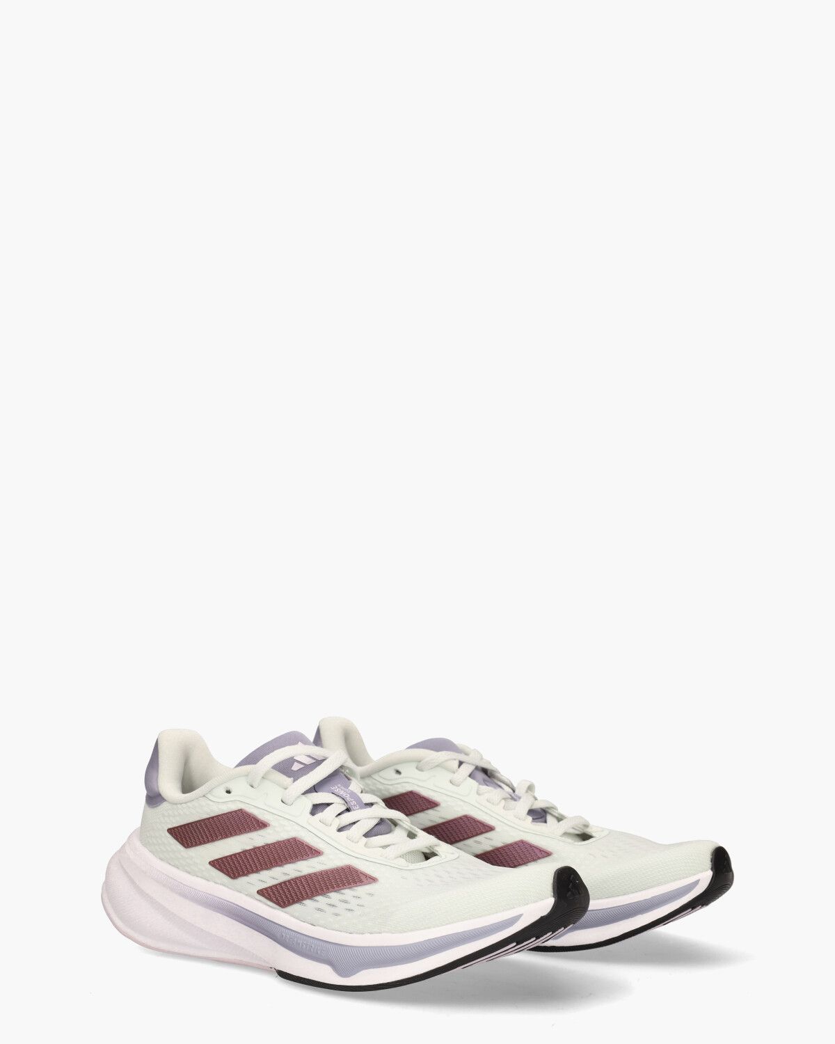 Response Super IG1406 Damessneakers