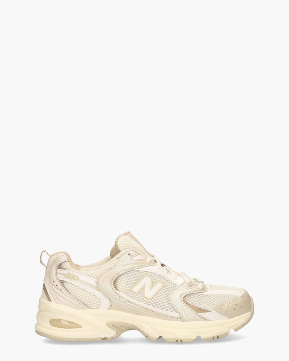 MR530AA Damessneakers