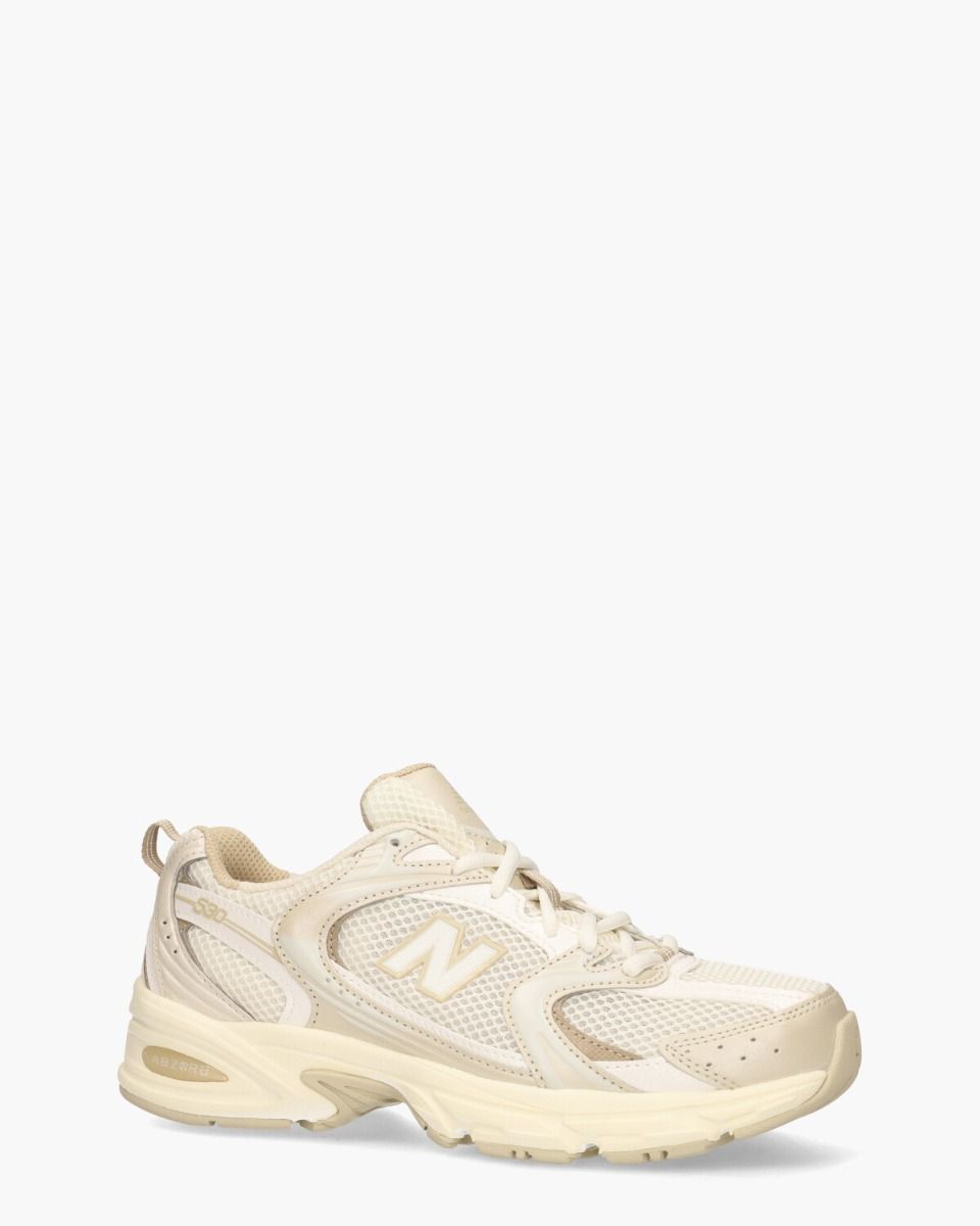 MR530AA Damessneakers