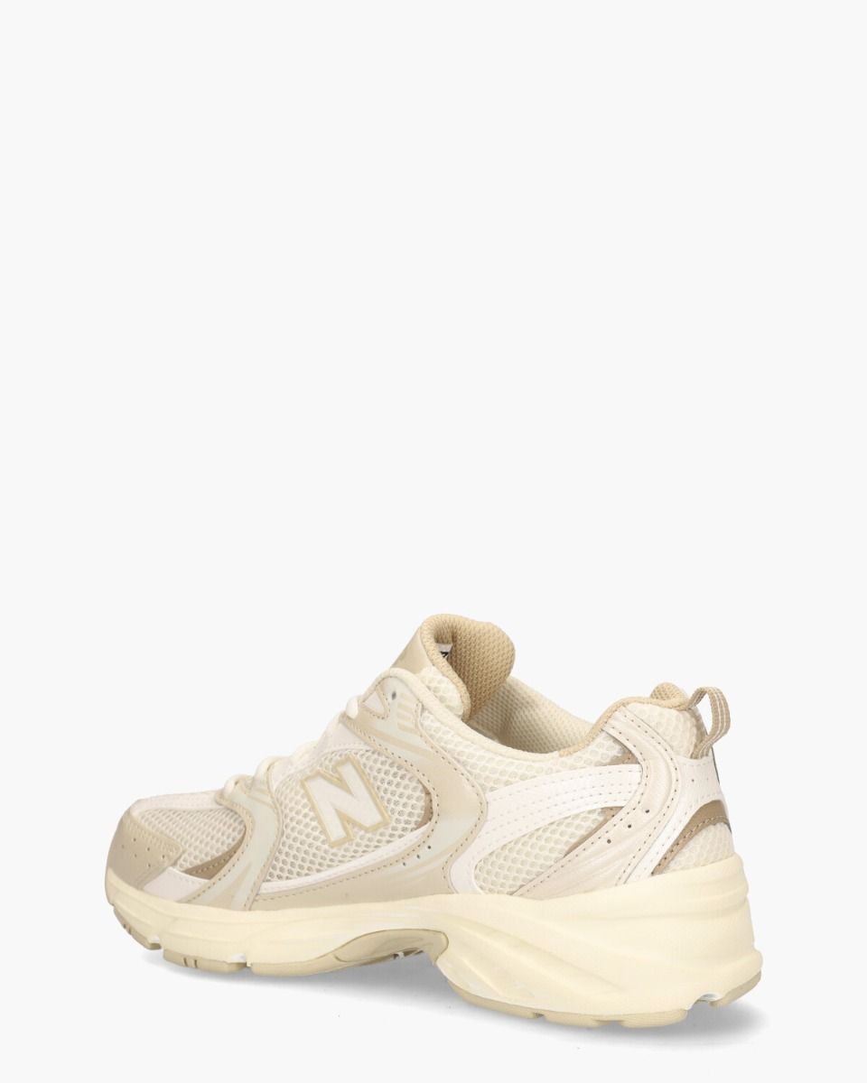 MR530AA Damessneakers