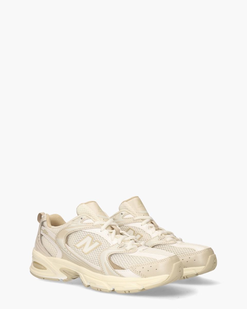 MR530AA Damessneakers