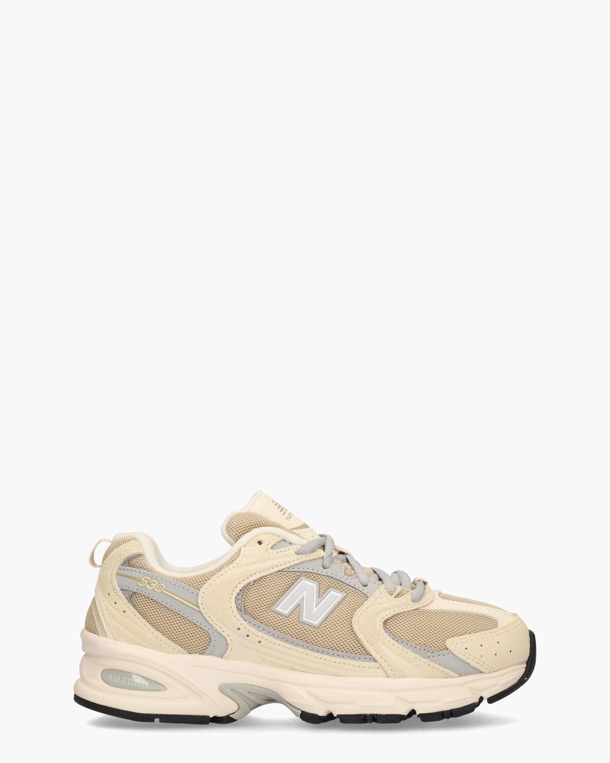 MR530CP Damessneakers 