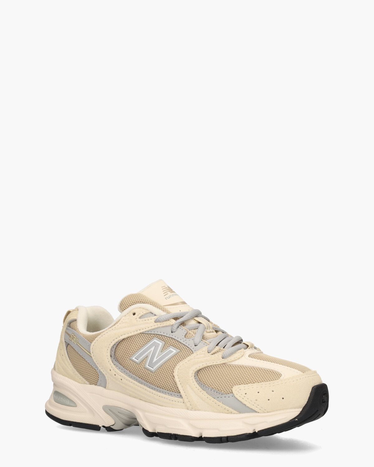 MR530CP Damessneakers 