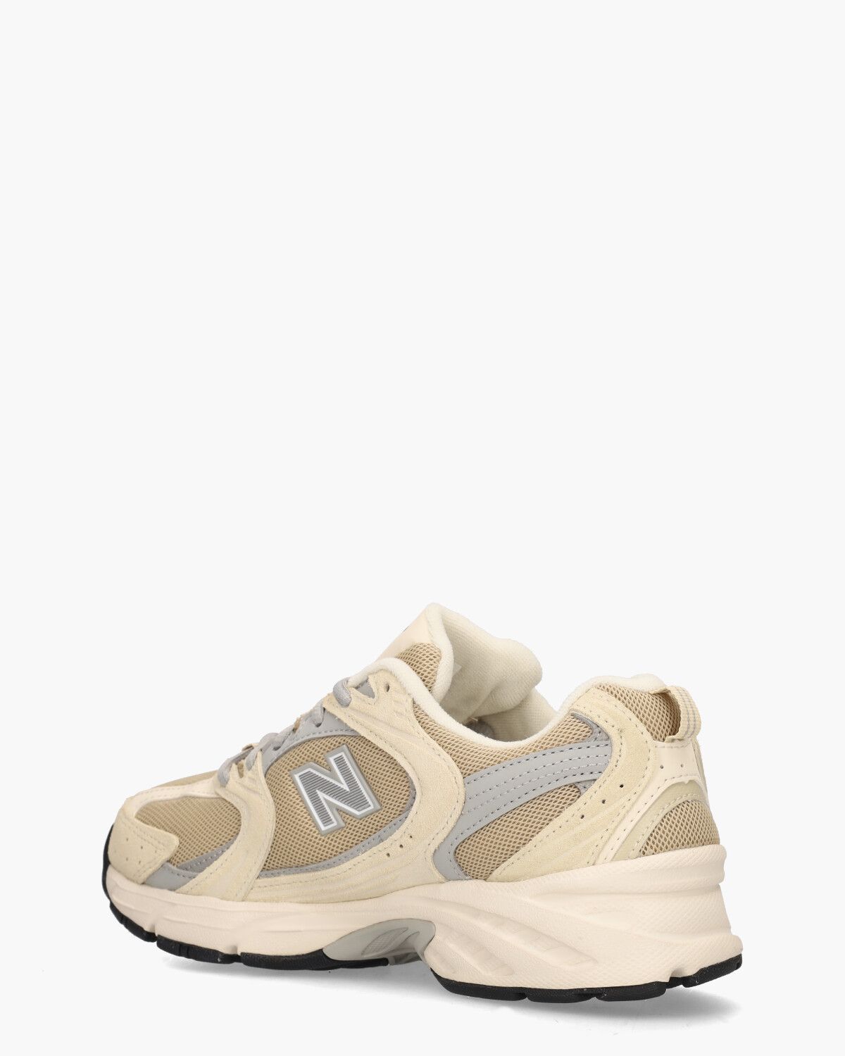 MR530CP Damessneakers 
