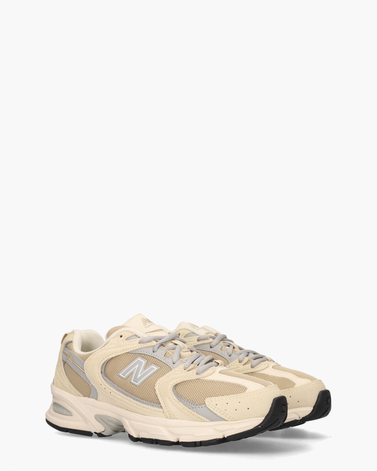 MR530CP Damessneakers 
