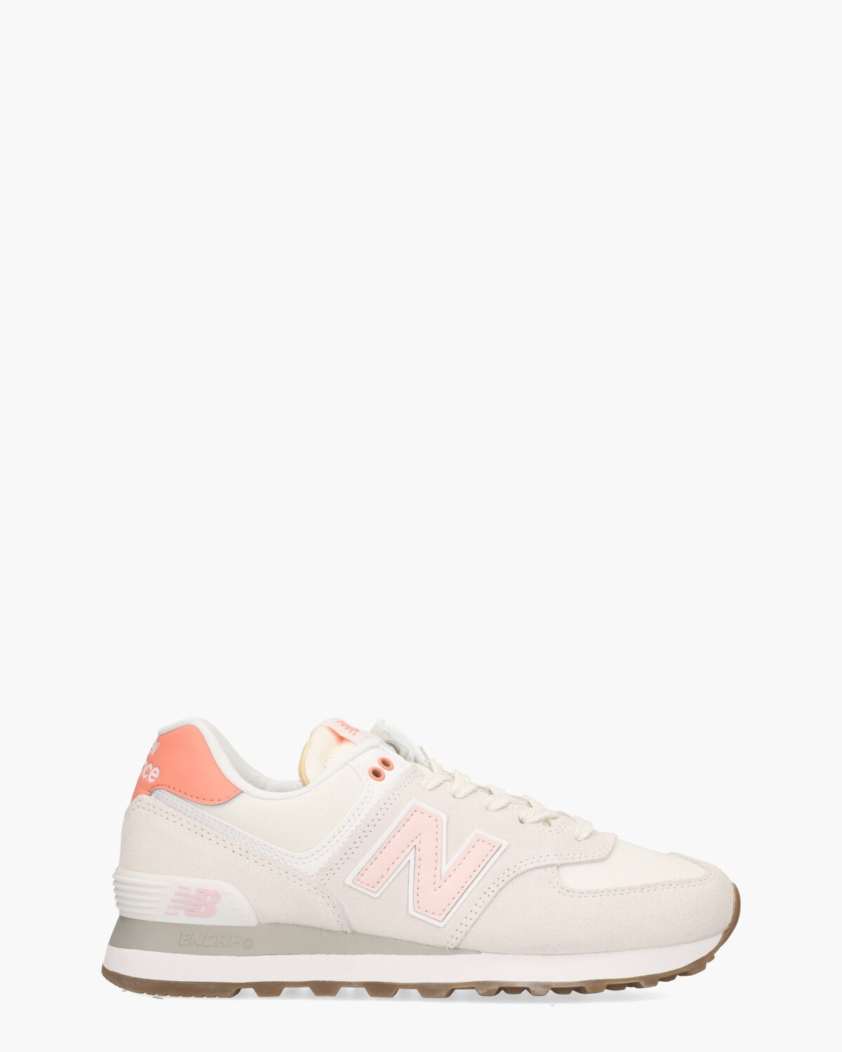 WL574IPK Damessneakers