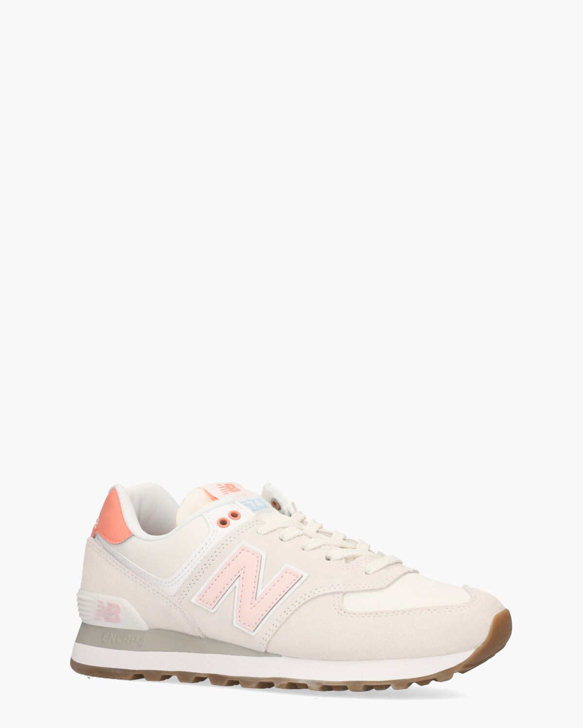 WL574IPK Damessneakers