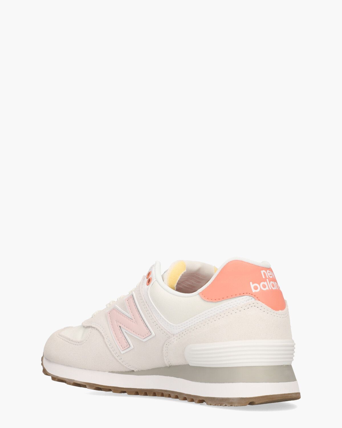 WL574IPK Damessneakers