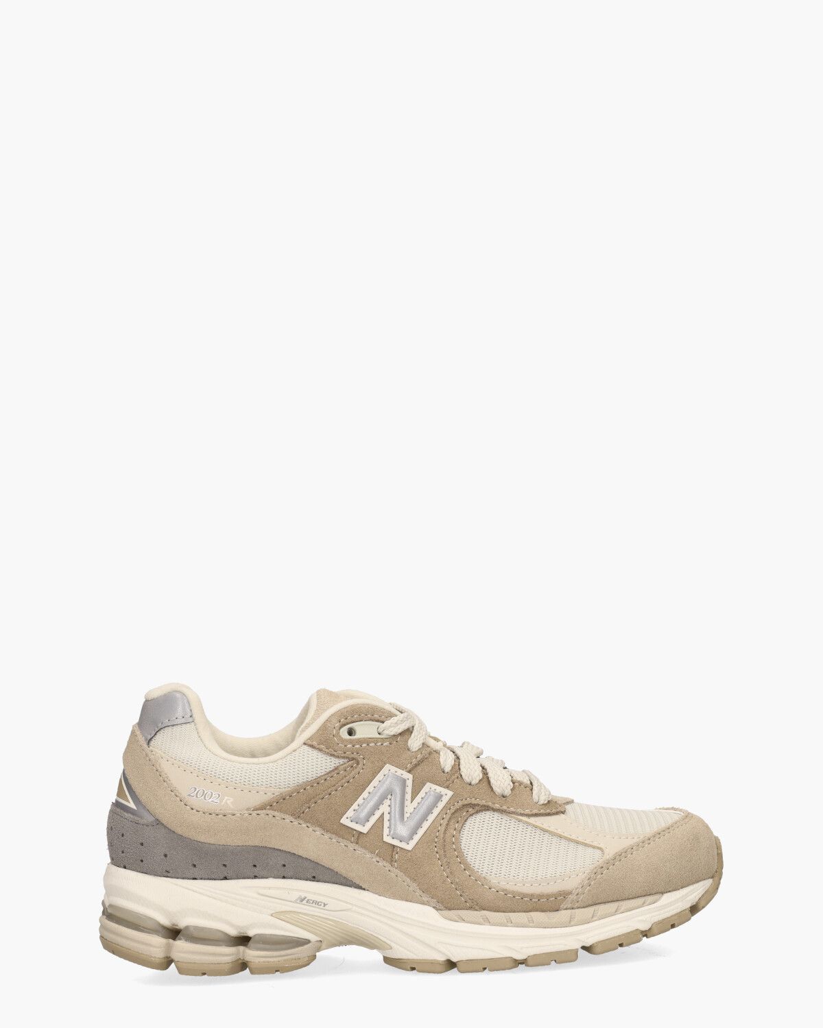 M2002RSI Damessneakers
