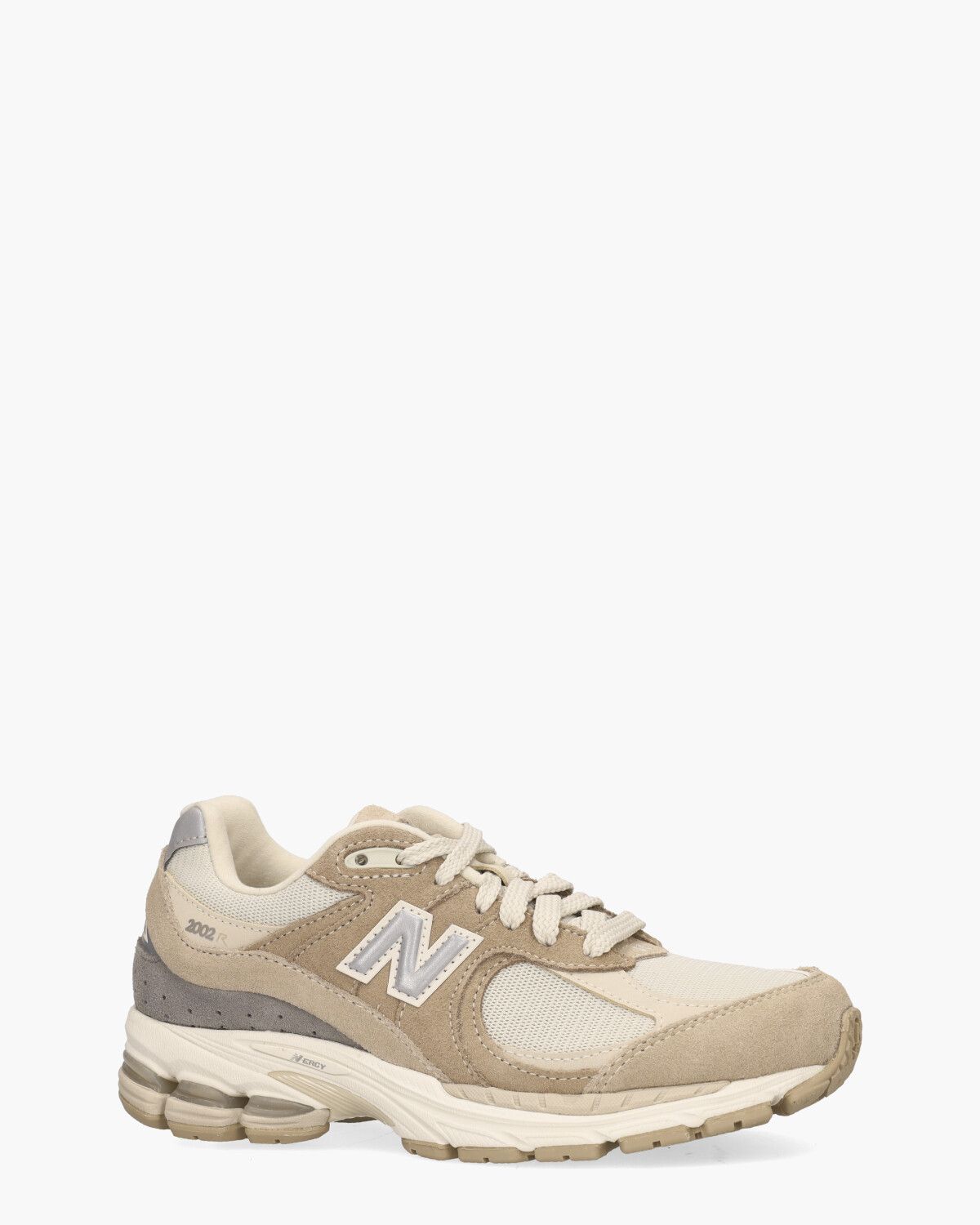 M2002RSI Damessneakers