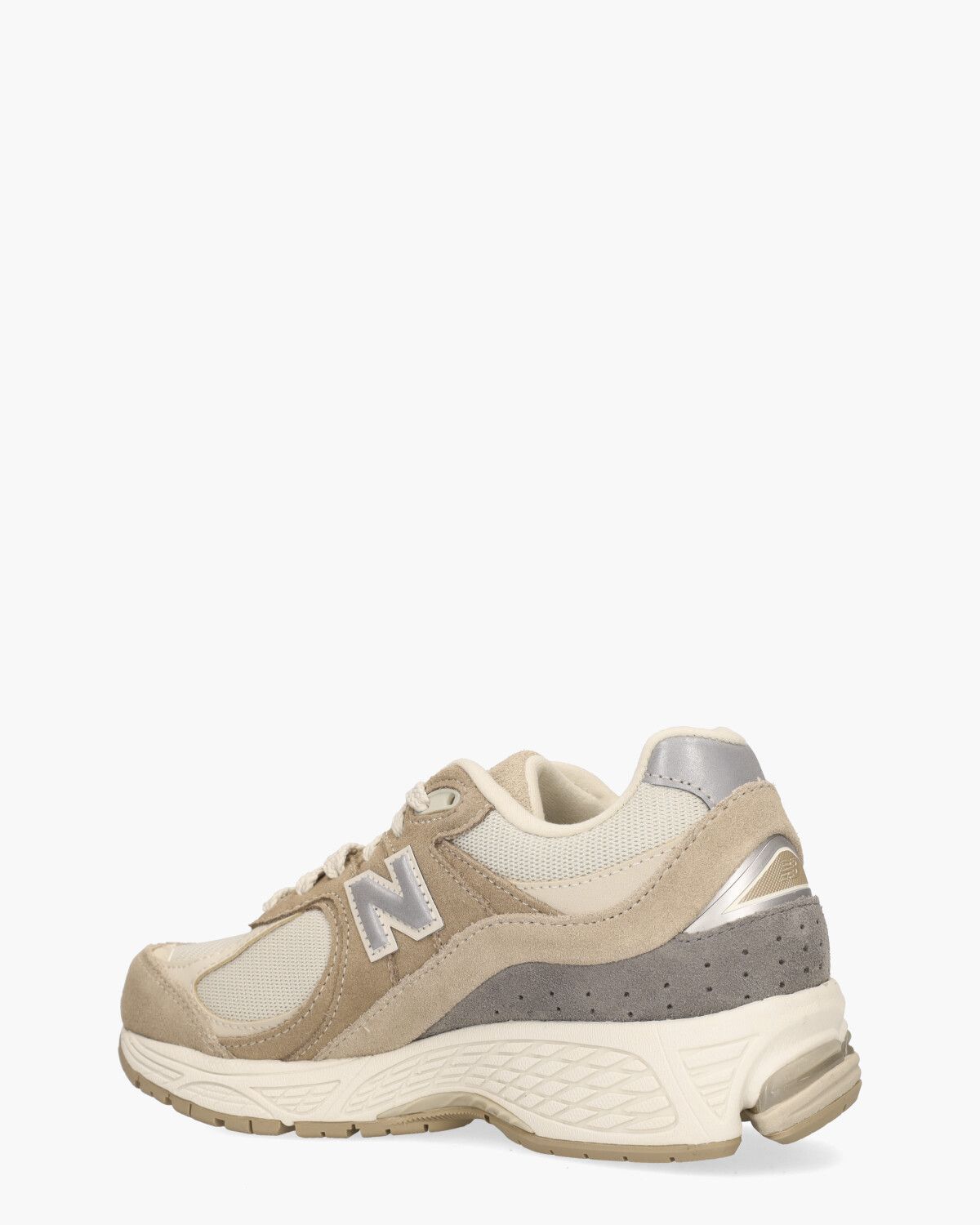 M2002RSI Damessneakers