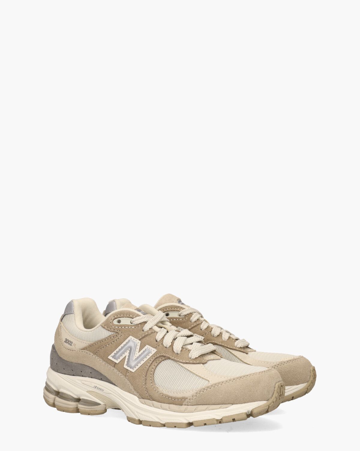 M2002RSI Damessneakers