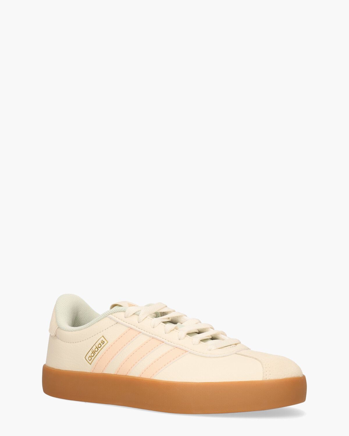 VL Court 3.0 JP5348 Damessneakers