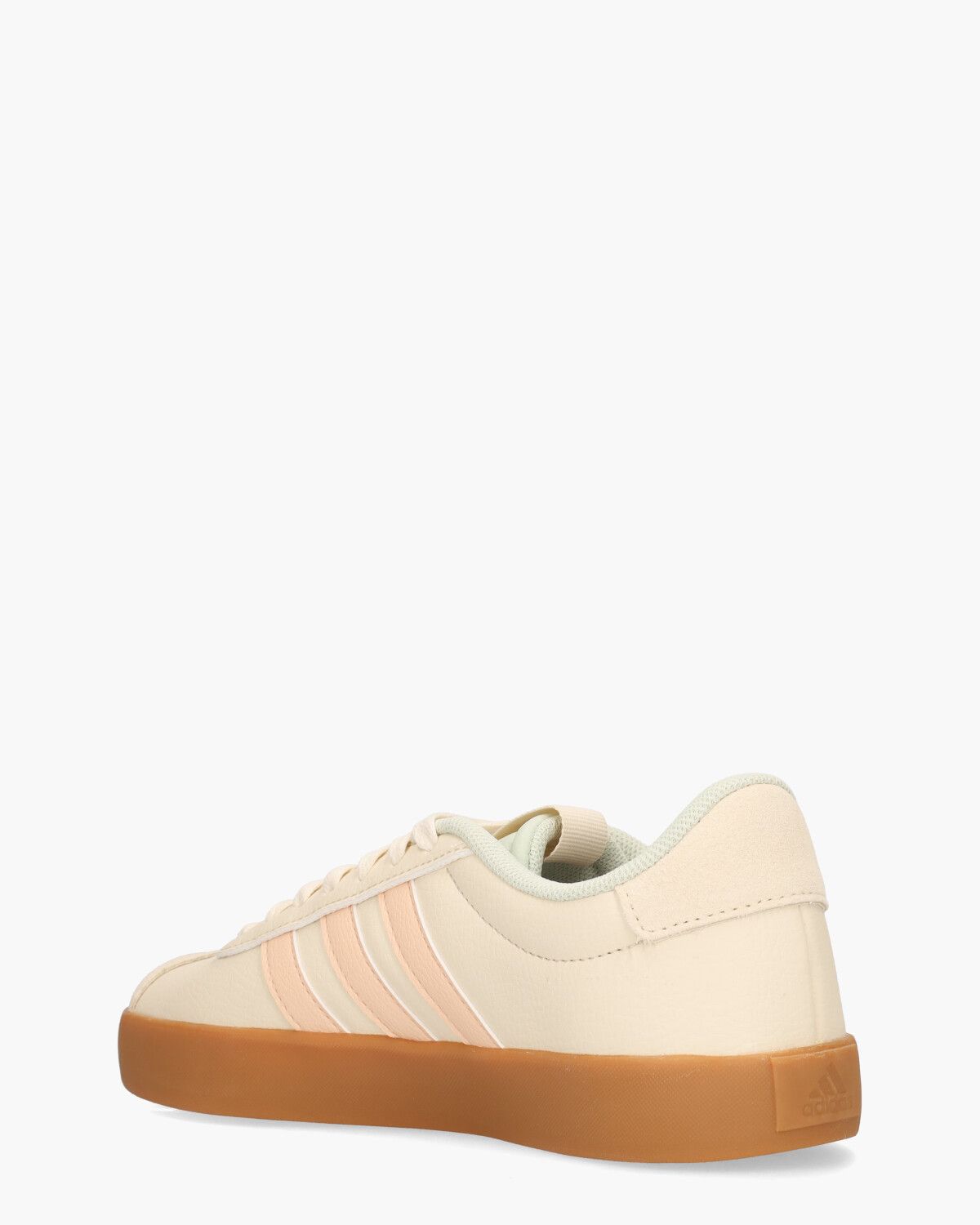 VL Court 3.0 JP5348 Damessneakers