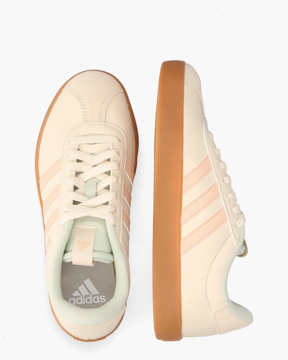 VL Court 3.0 JP5348 Damessneakers