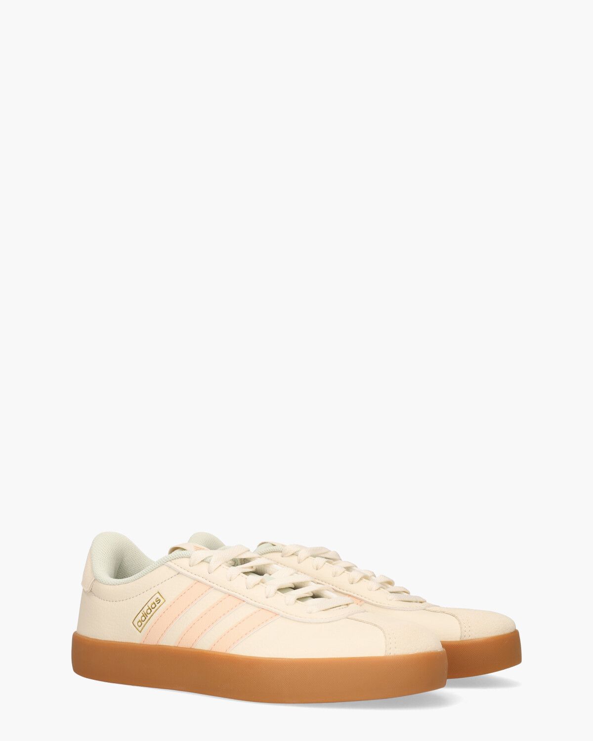 VL Court 3.0 JP5348 Damessneakers
