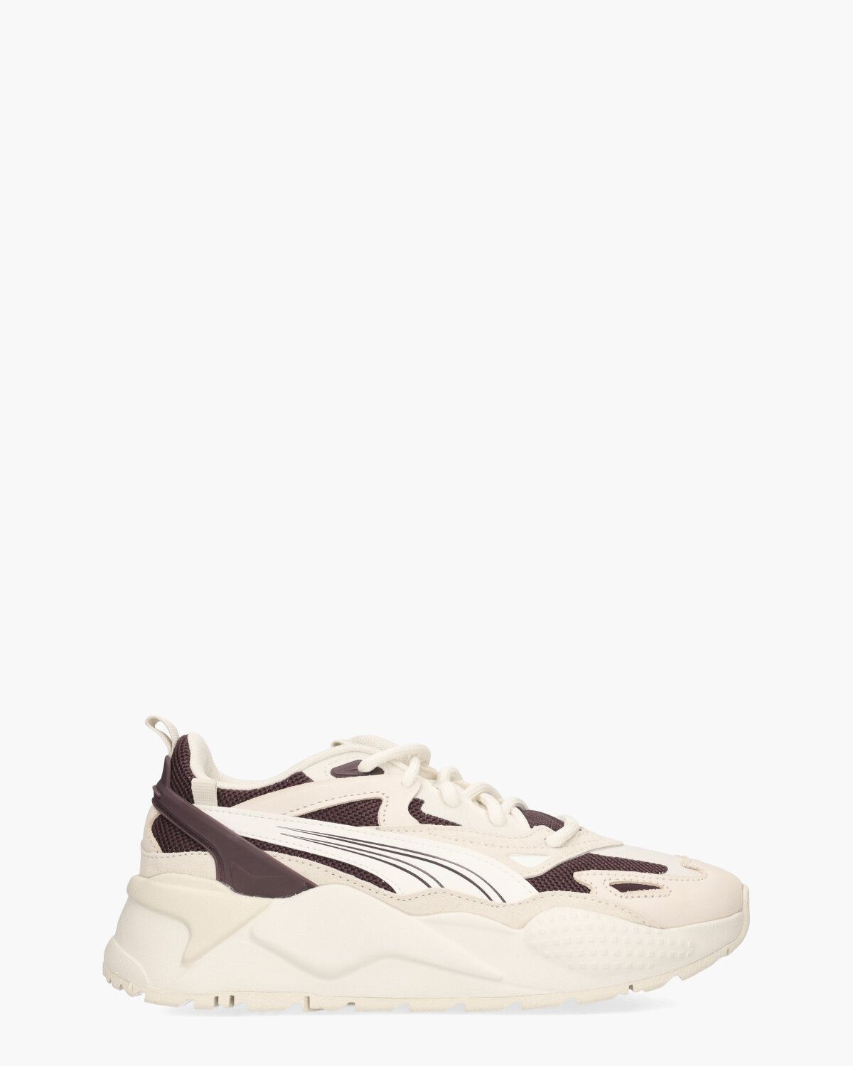 RS-X Efekt PRM 390776-54 Damessneakers