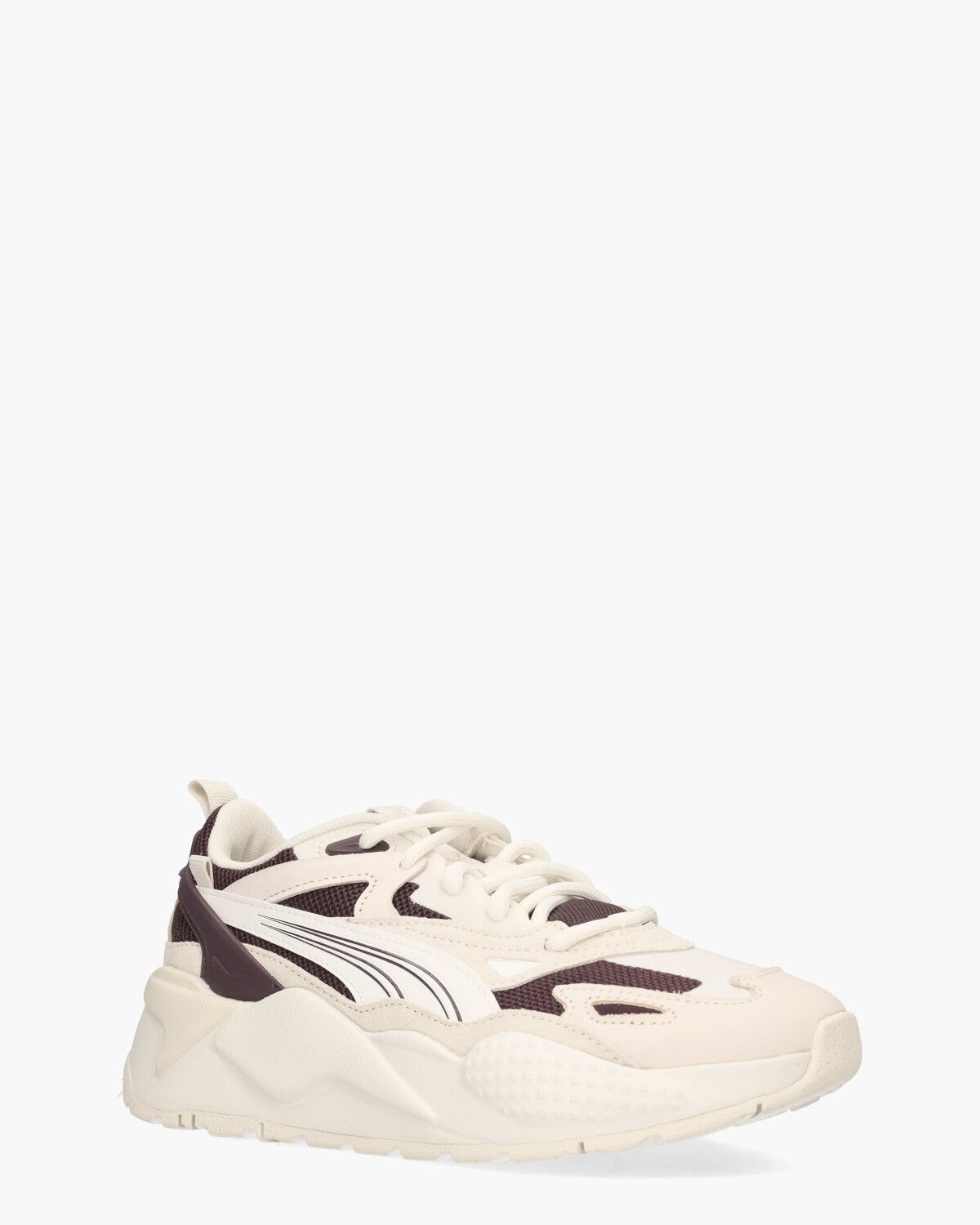 RS-X Efekt PRM 390776-54 Damessneakers