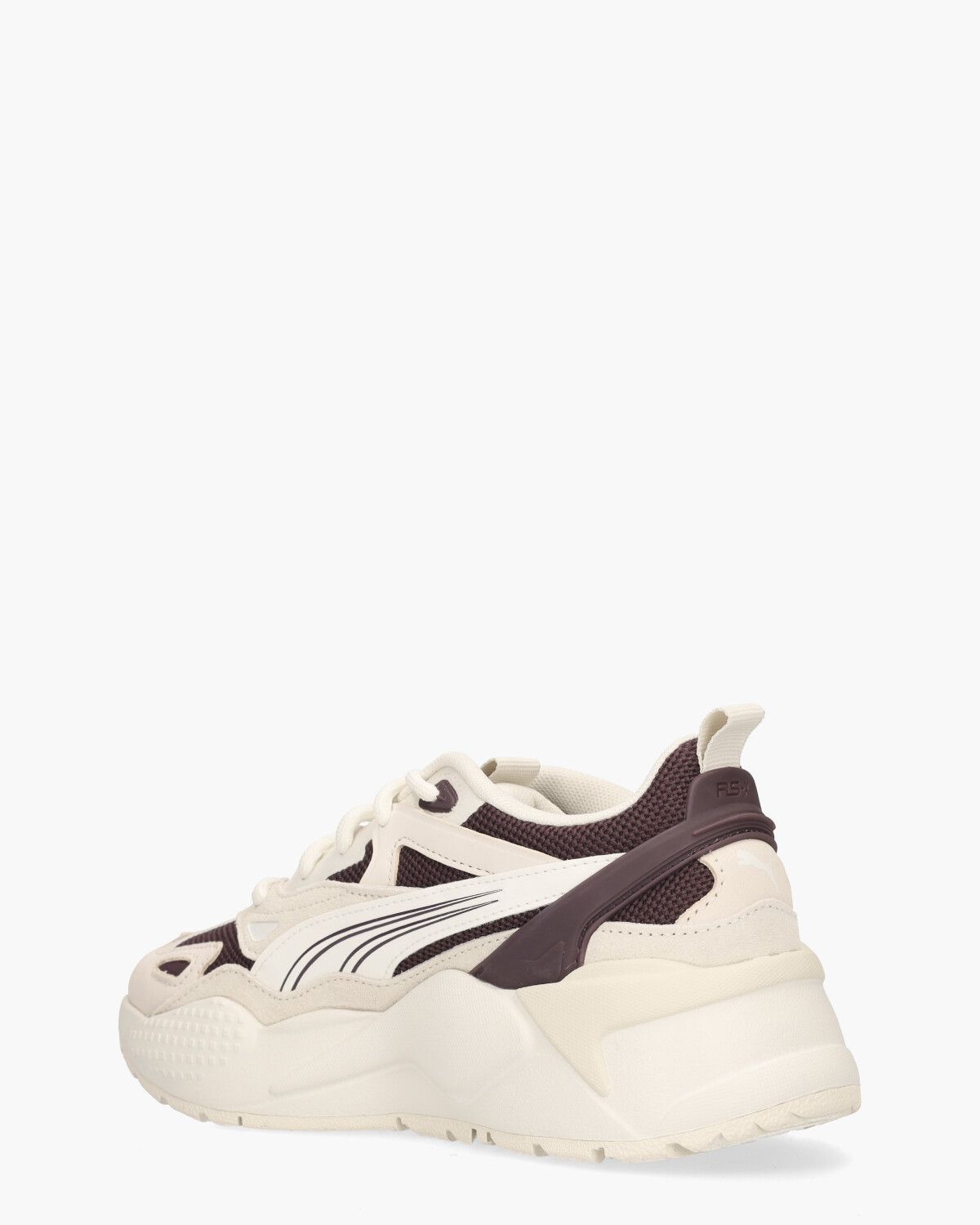 RS-X Efekt PRM 390776-54 Damessneakers