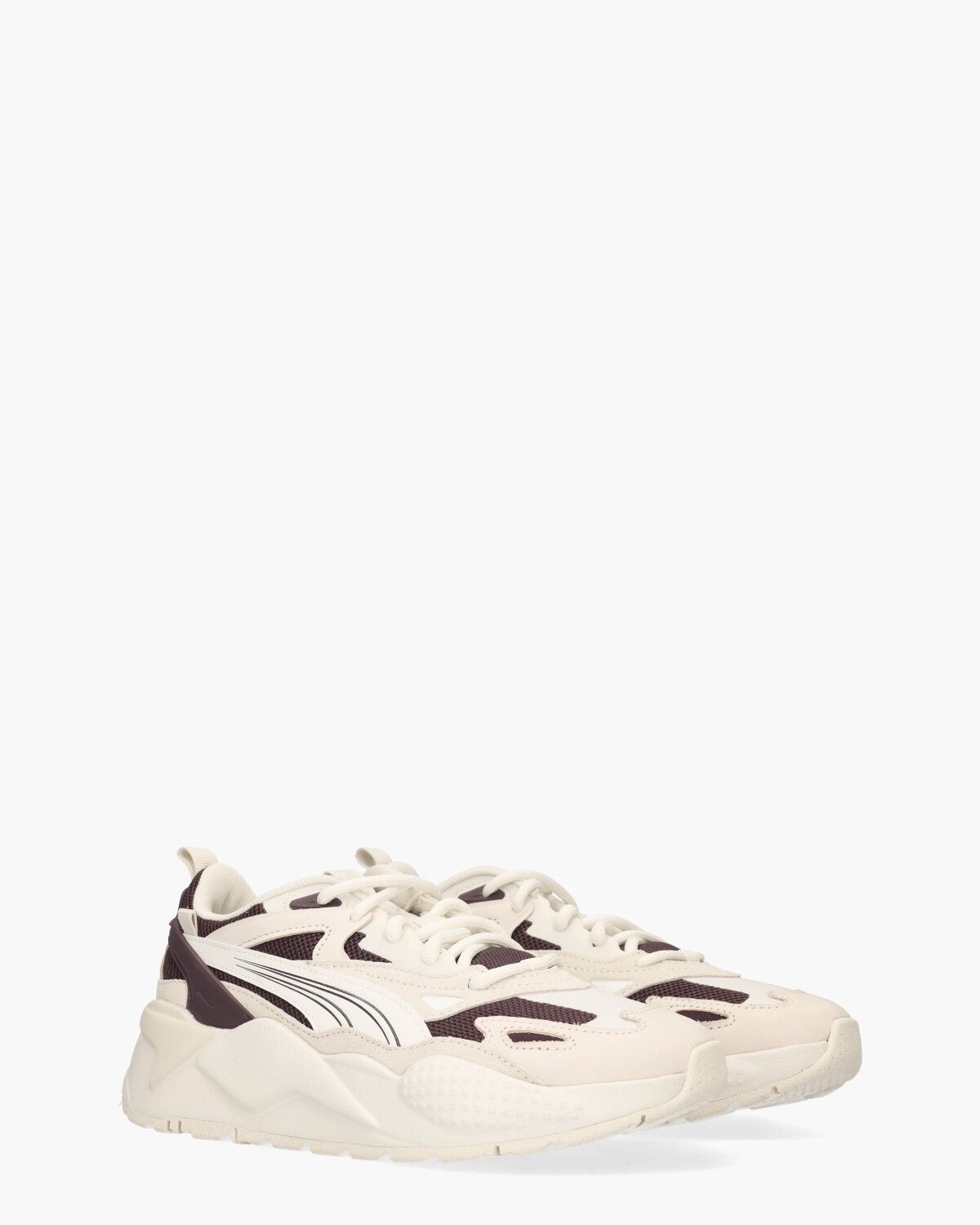 RS-X Efekt PRM 390776-54 Damessneakers