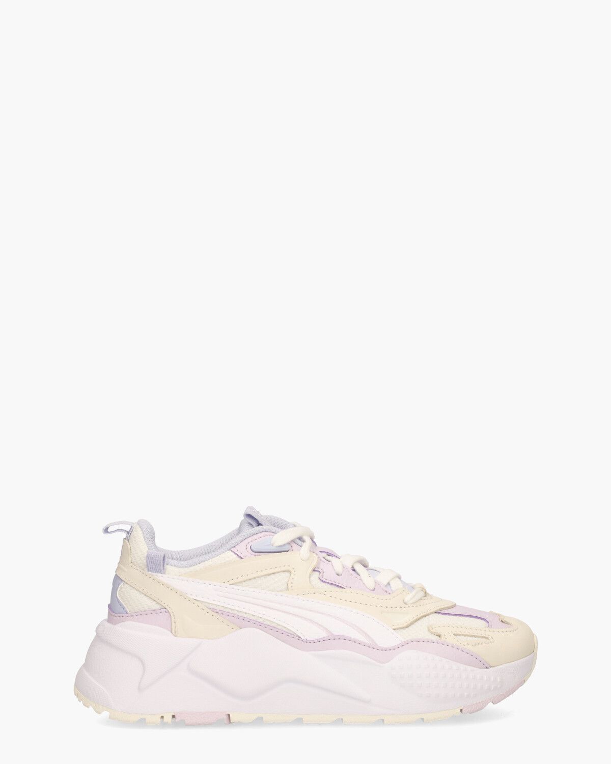 RS-X Efekt PRM 398500-05 Damessneakers