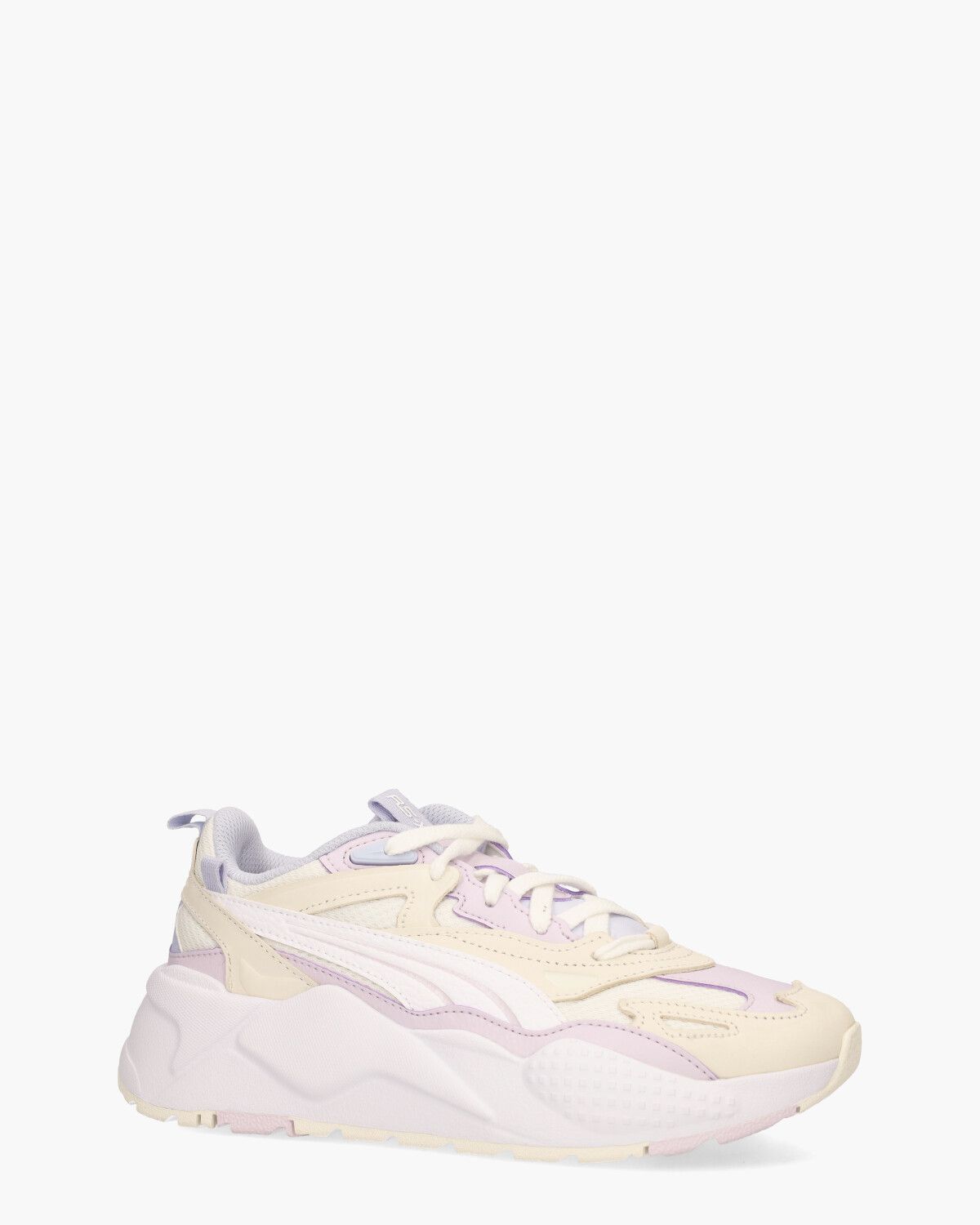RS-X Efekt PRM 398500-05 Damessneakers