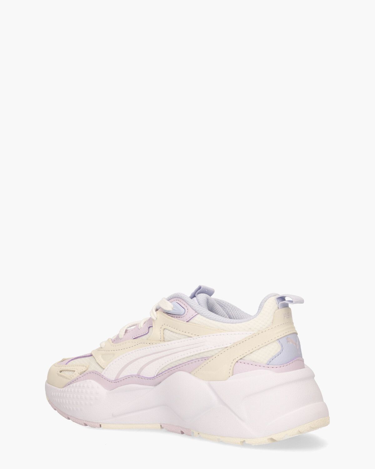 RS-X Efekt PRM 398500-05 Damessneakers