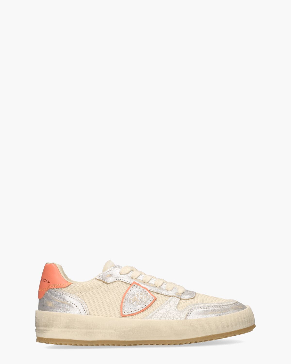 Nice Multicolor Damessneakers