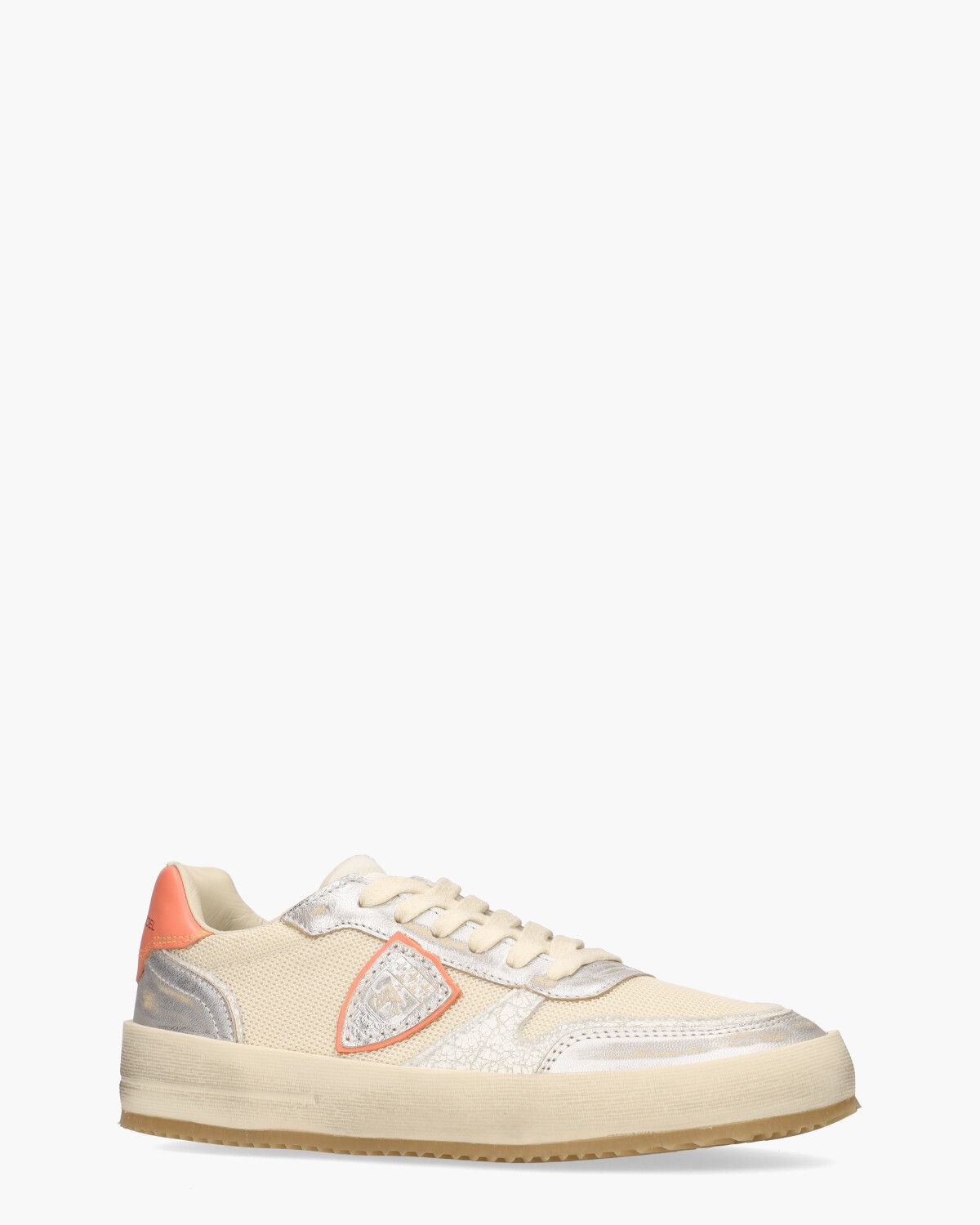 Nice Multicolor Damessneakers