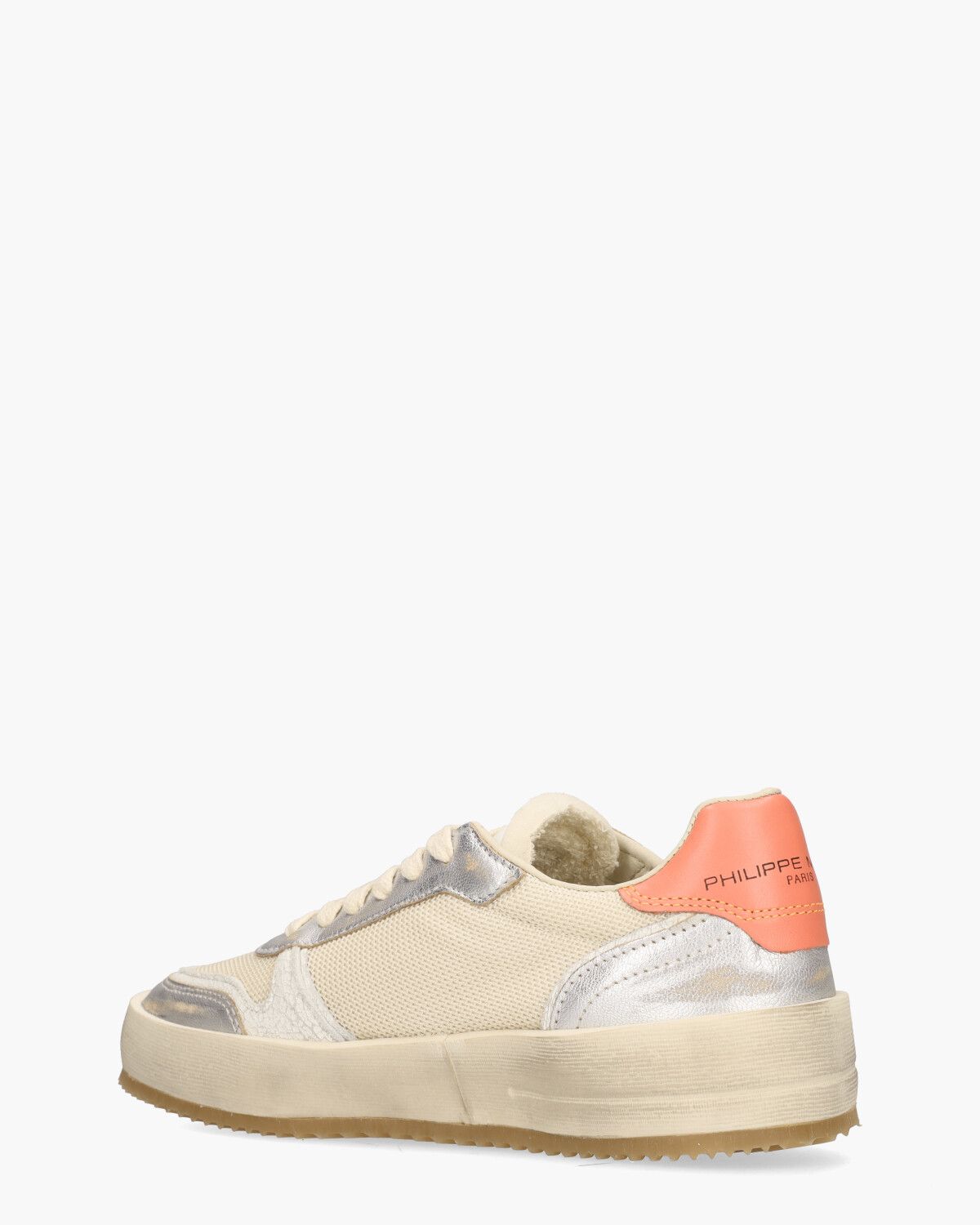 Nice Multicolor Damessneakers
