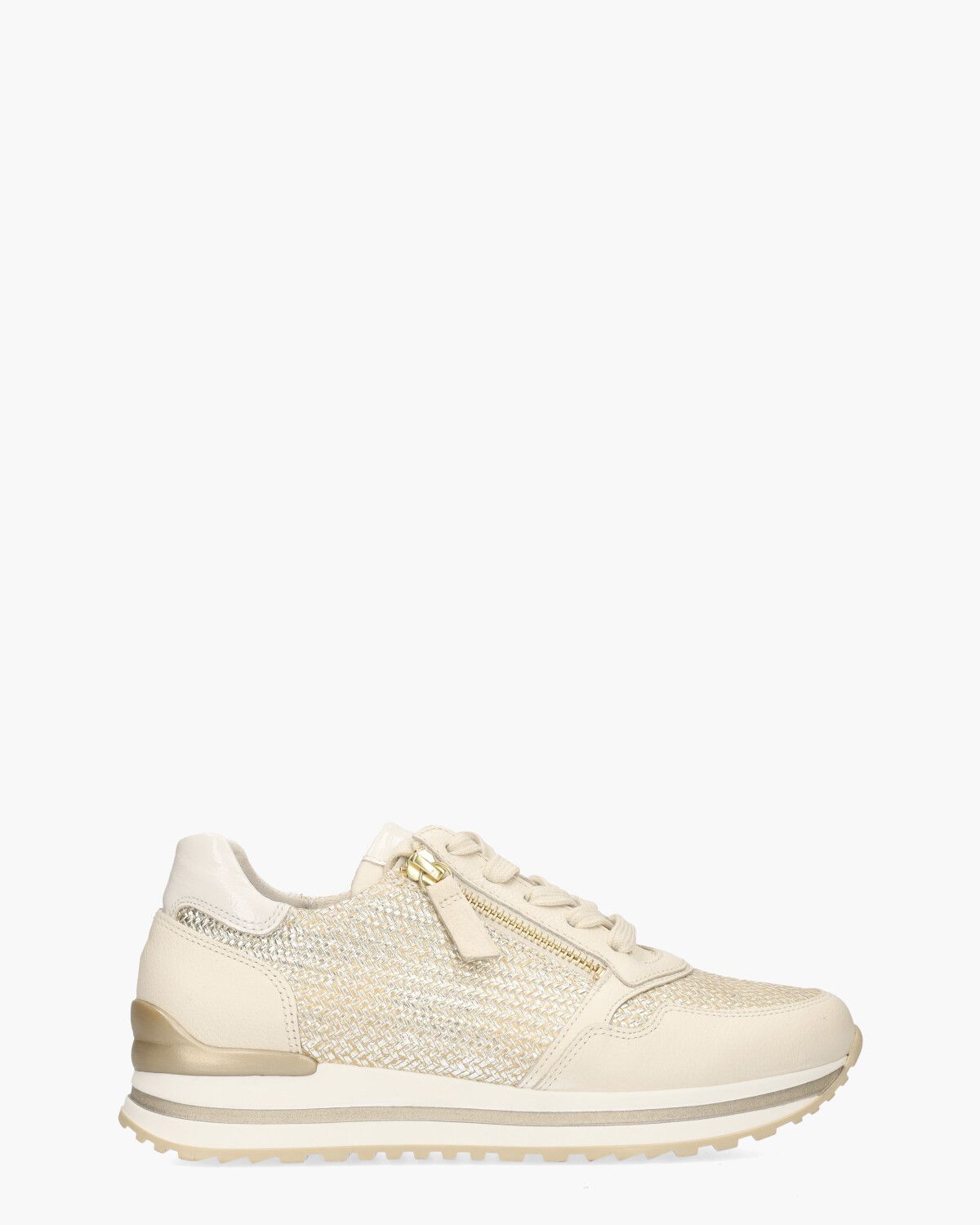 66.528.63 Damessneakers